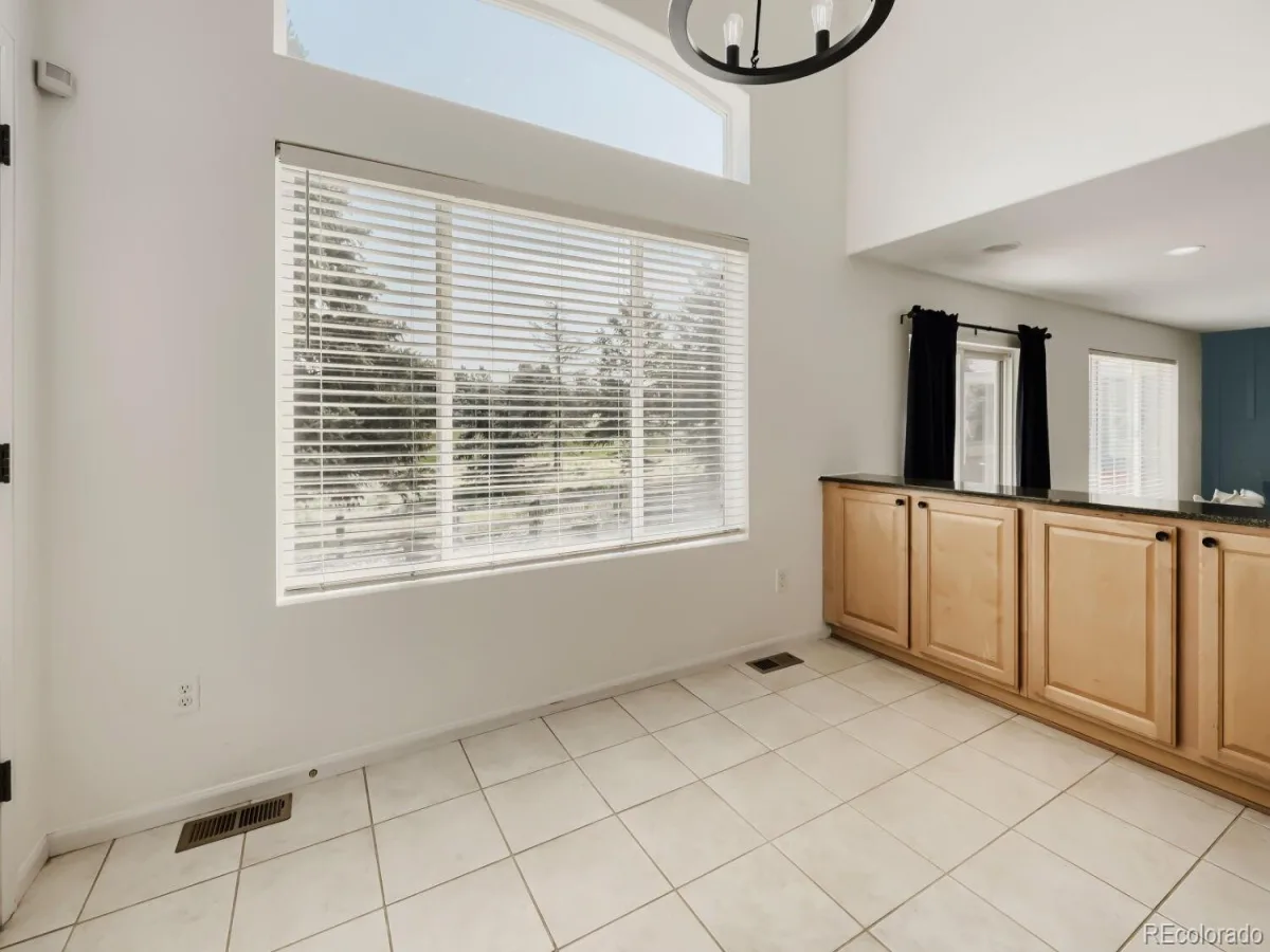 5360 Rhyolite Way Parker CO 80134 | MLS #REC8717481 08062026170933 1200 8