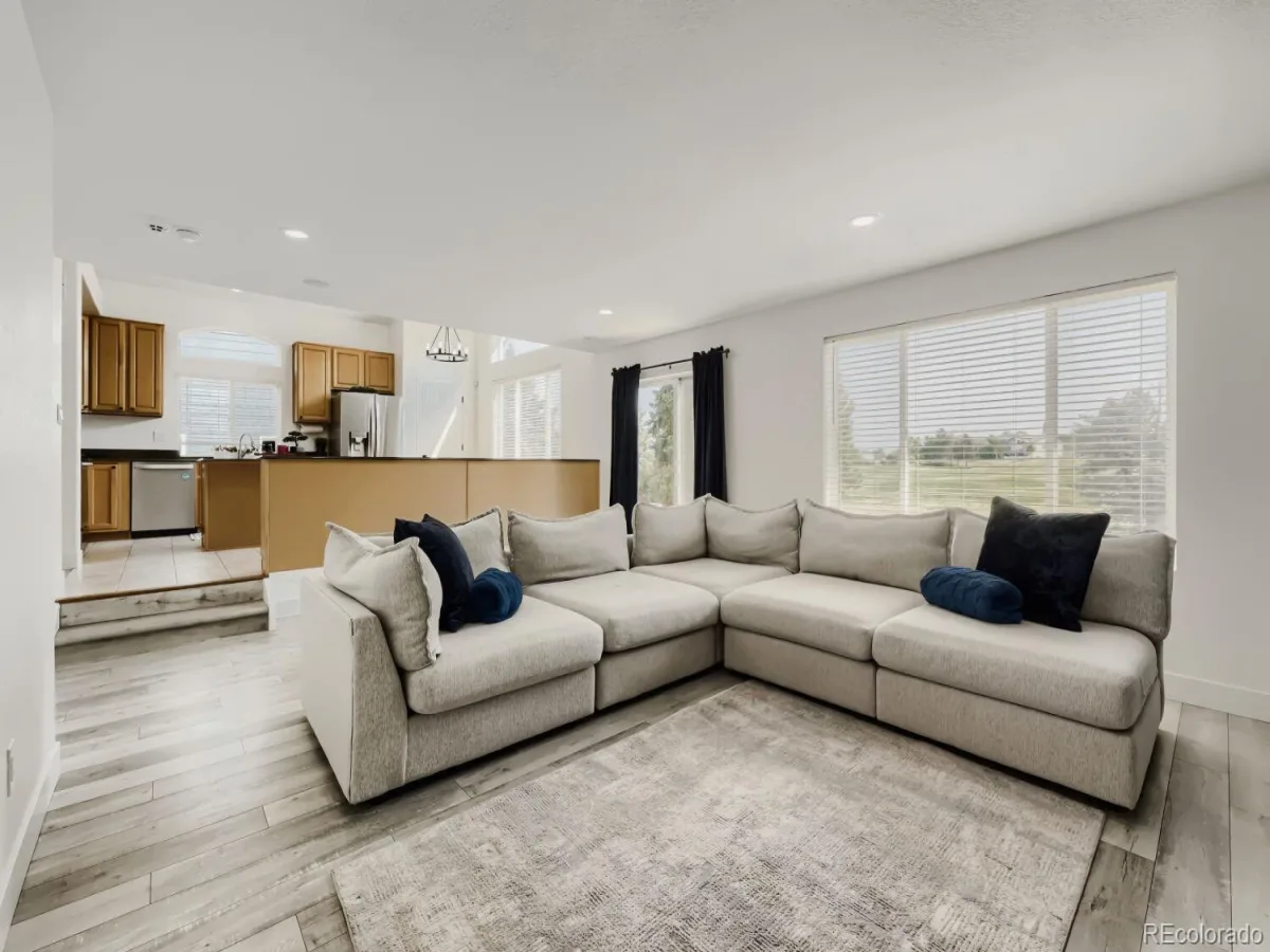 5360 Rhyolite Way Parker CO 80134 | MLS #REC8717481 08062026170933 1200 9