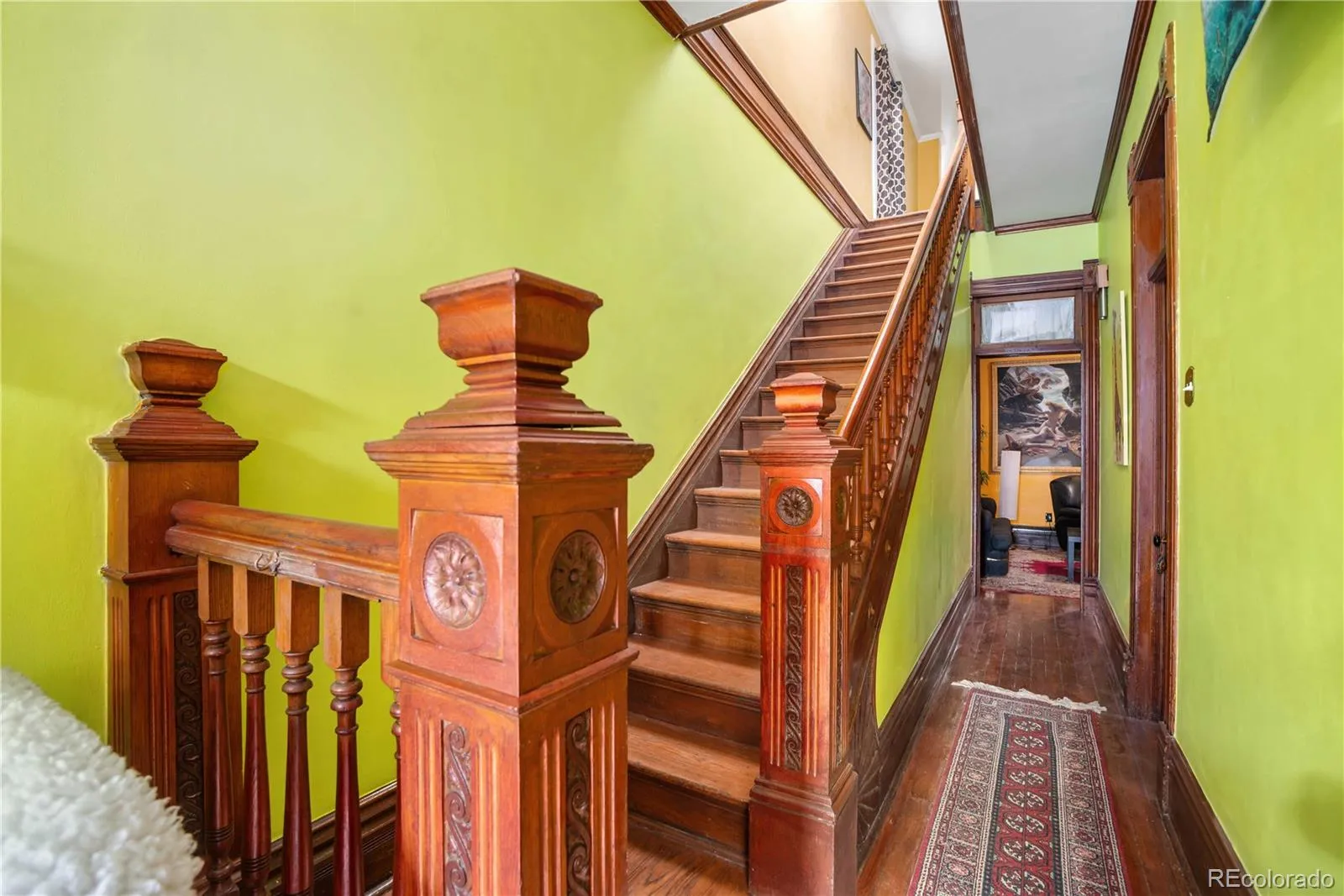 04152026053117 1600 1