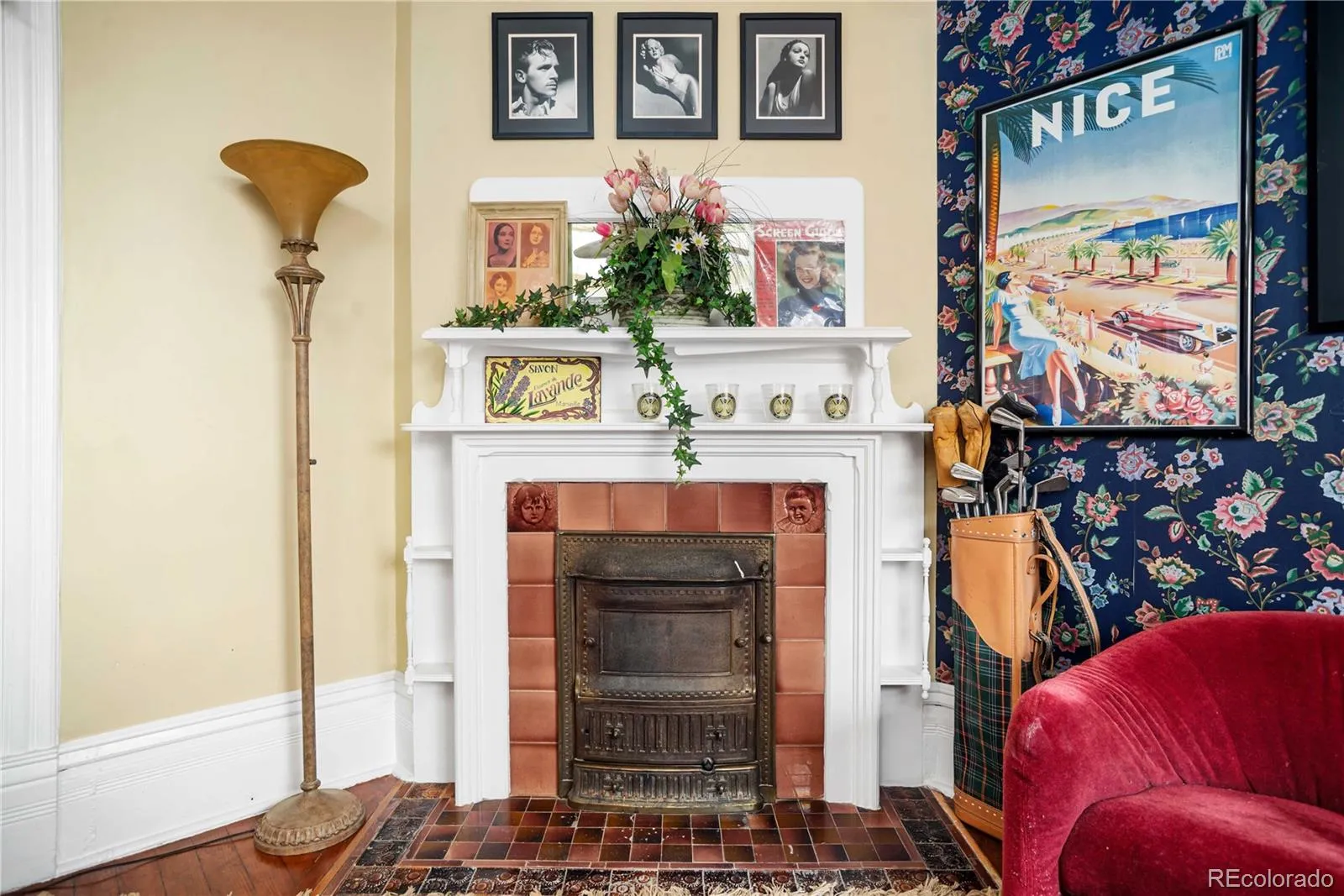 04152026053117 1600 25