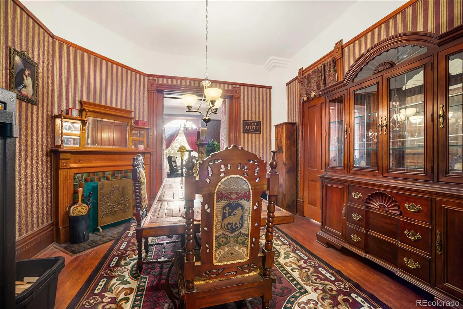 04152026053117 1600 4