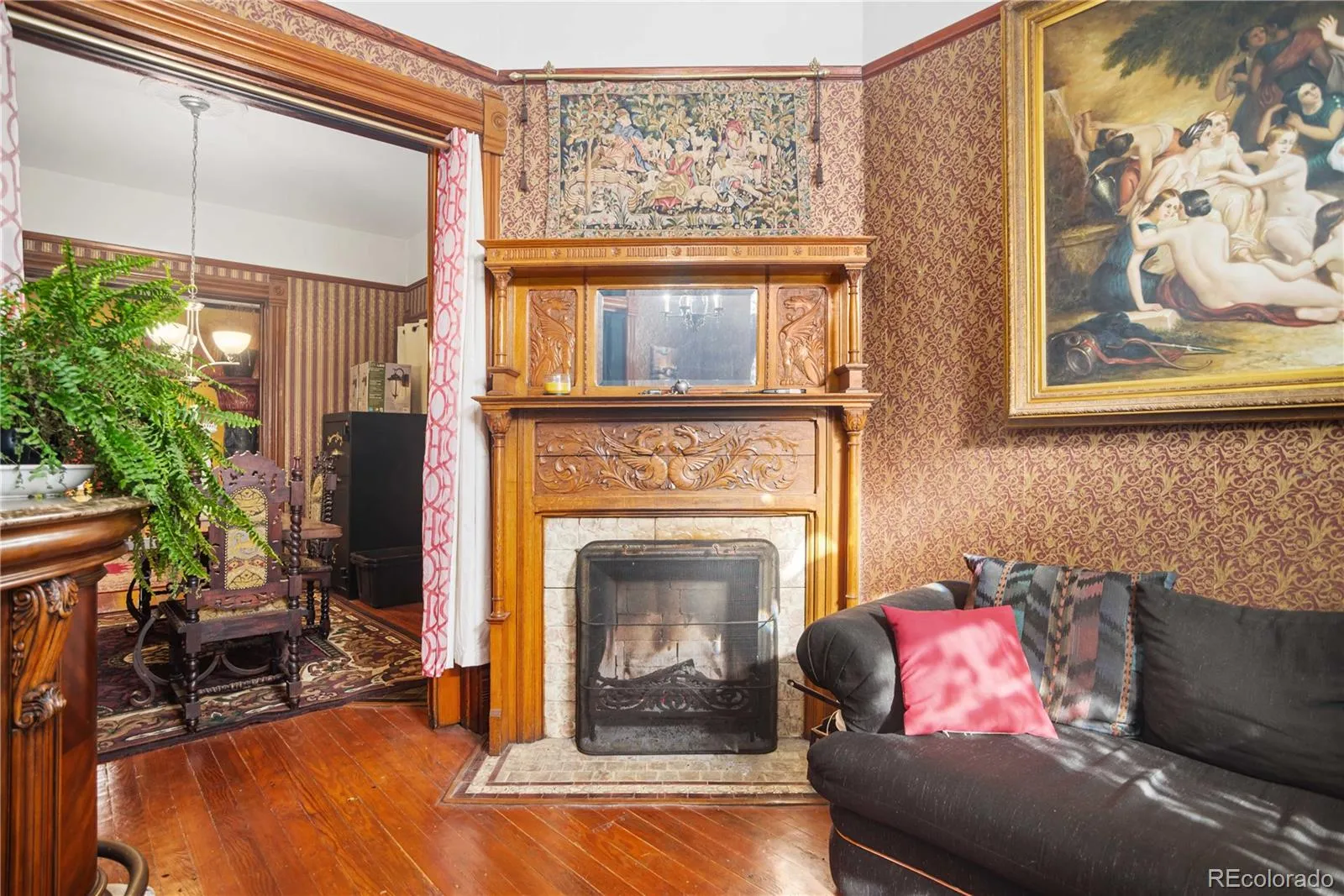 04152026053117 1600 7