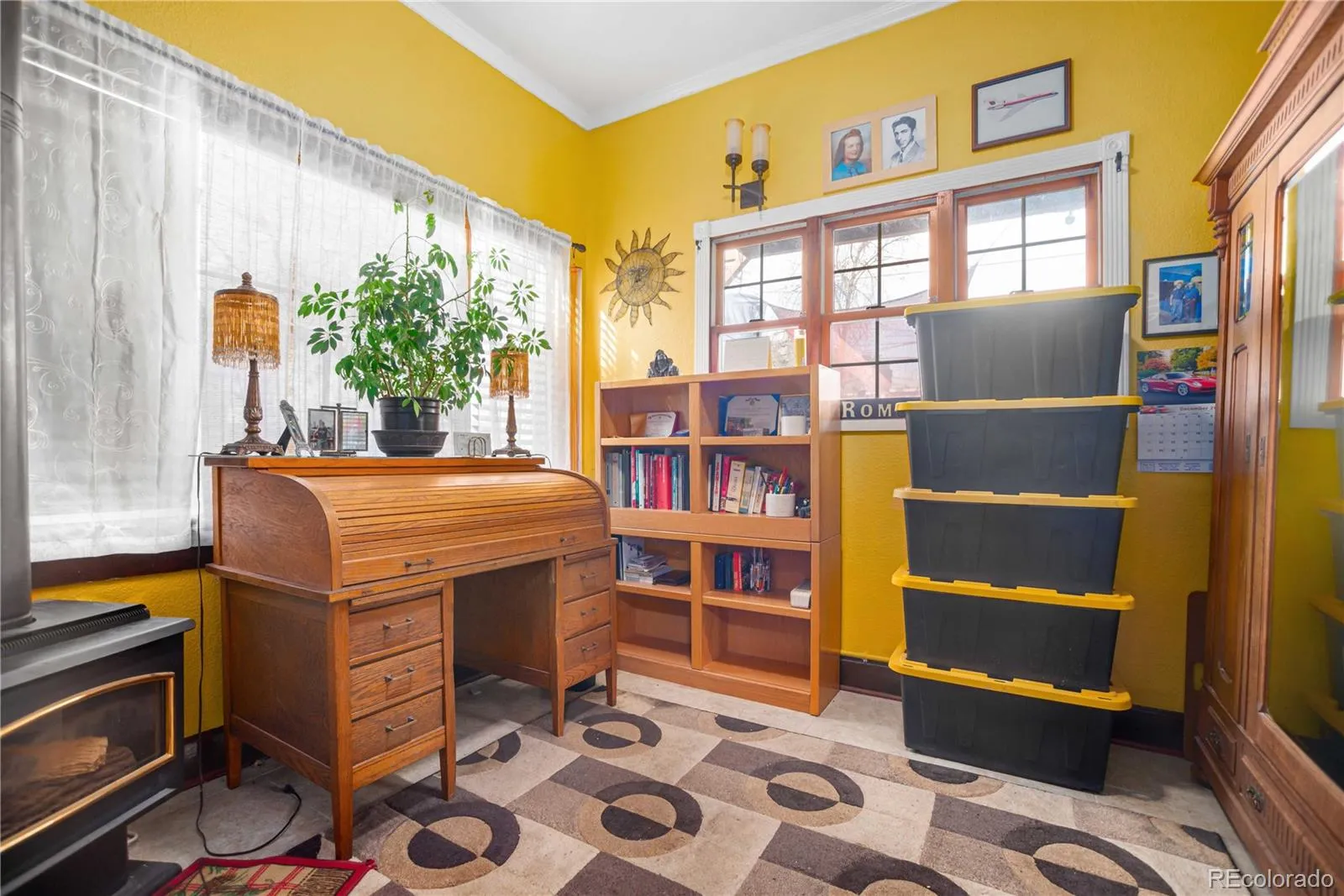 2623 Stout Street Denver CO 80205 MLS #REC8717781 05282026022058 1600 10