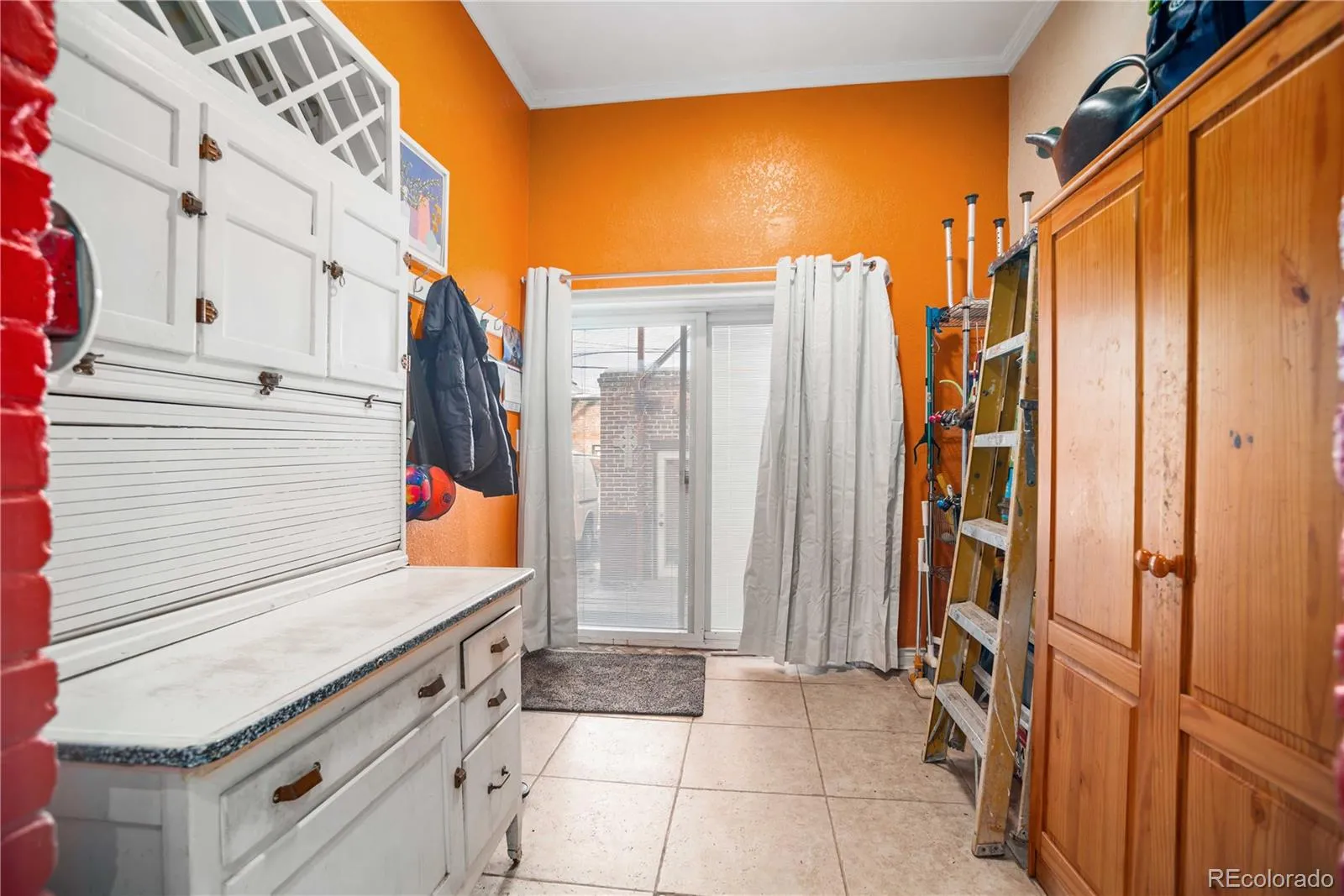 2623 Stout Street Denver CO 80205 MLS #REC8717781 05282026022058 1600 11