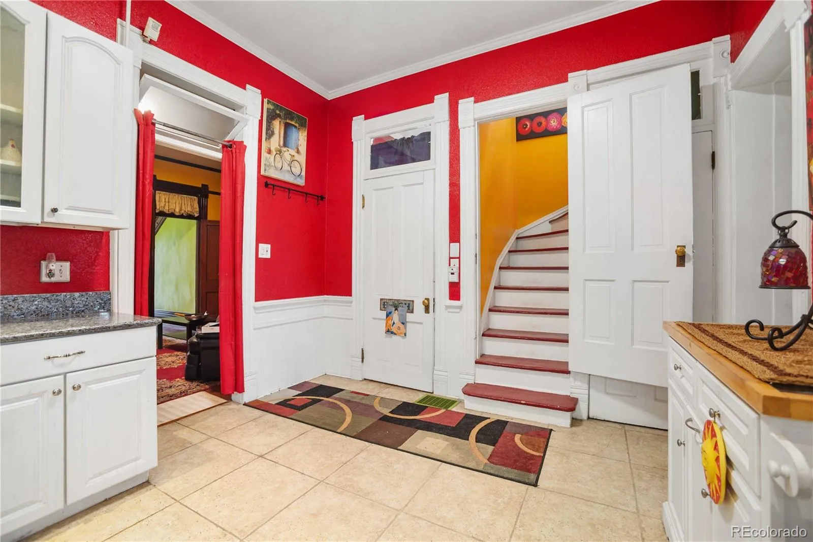 2623 Stout Street Denver CO 80205 MLS #REC8717781 05282026022058 1600 12