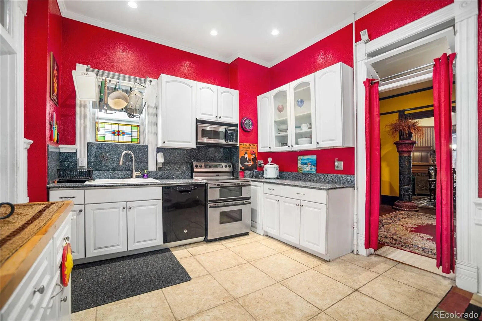 2623 Stout Street Denver CO 80205 MLS #REC8717781 05282026022058 1600 13