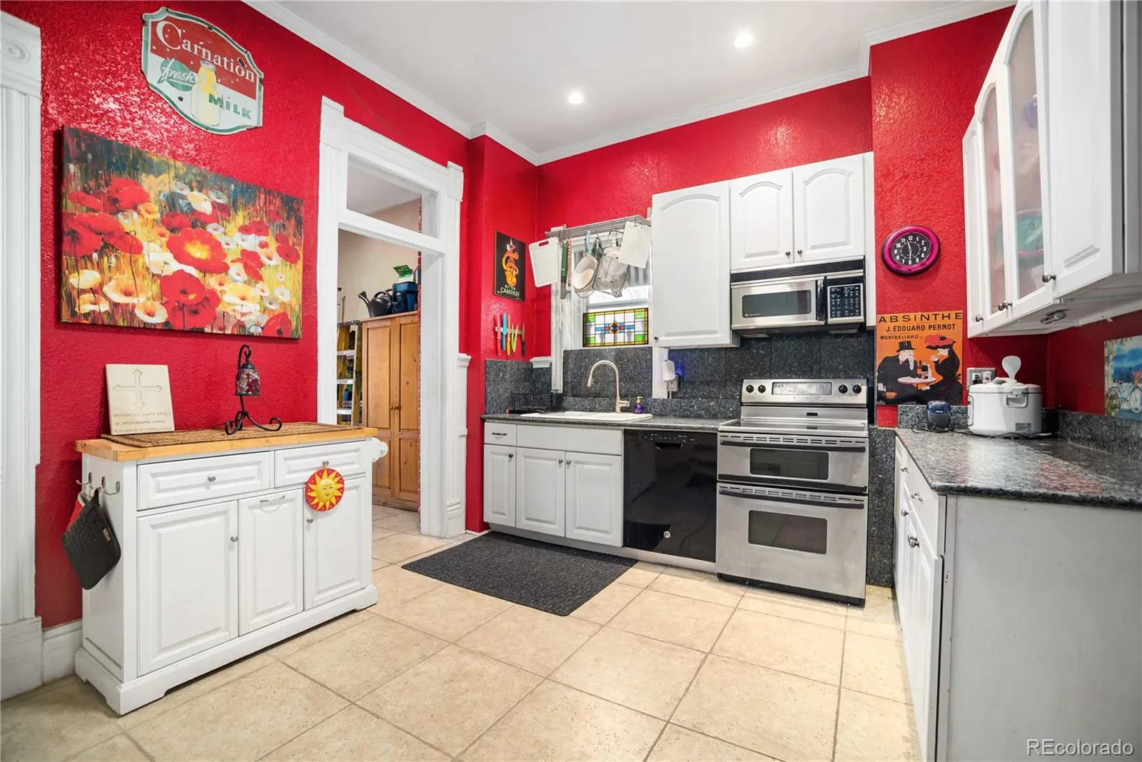2623 Stout Street Denver CO 80205 MLS #REC8717781 05282026022058 1600 14