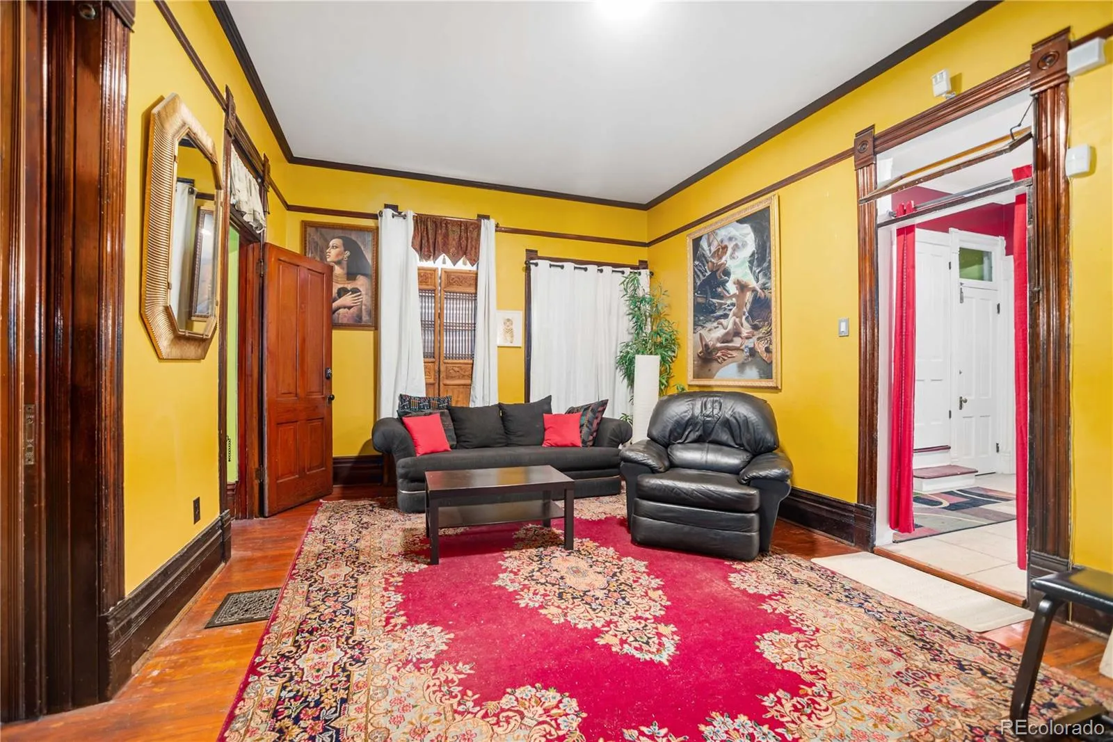 2623 Stout Street Denver CO 80205 MLS #REC8717781 05282026022058 1600 15