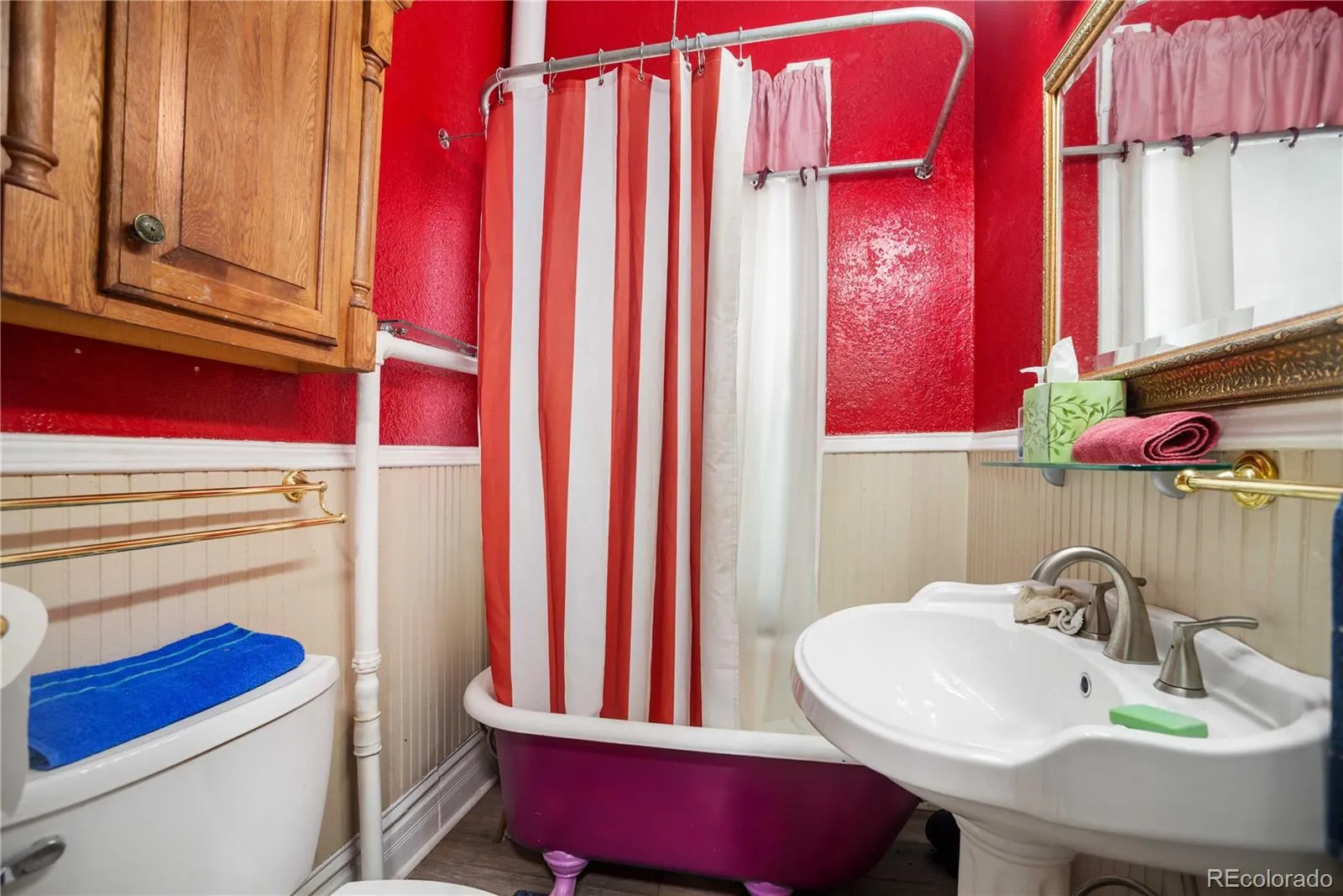 2623 Stout Street Denver CO 80205 MLS #REC8717781 05282026022058 1600 16