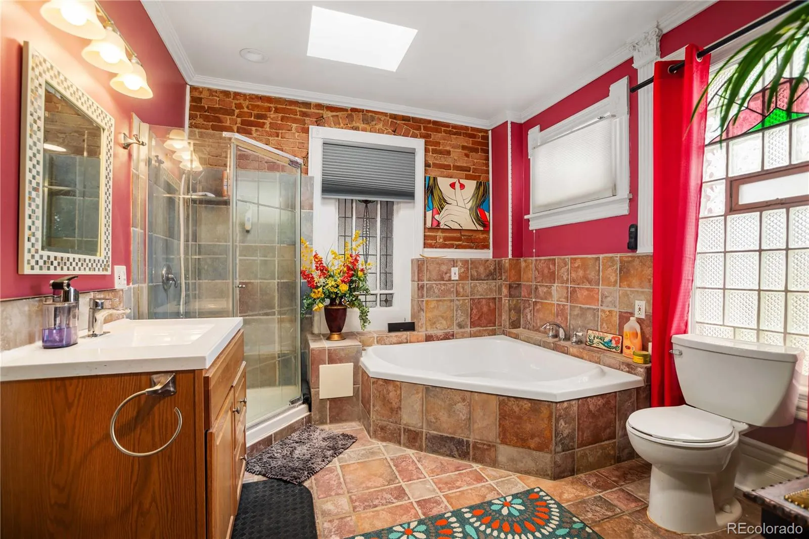 2623 Stout Street Denver CO 80205 MLS #REC8717781 05282026022058 1600 17