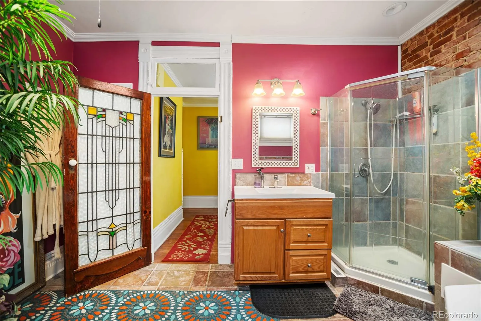 2623 Stout Street Denver CO 80205 MLS #REC8717781 05282026022058 1600 18