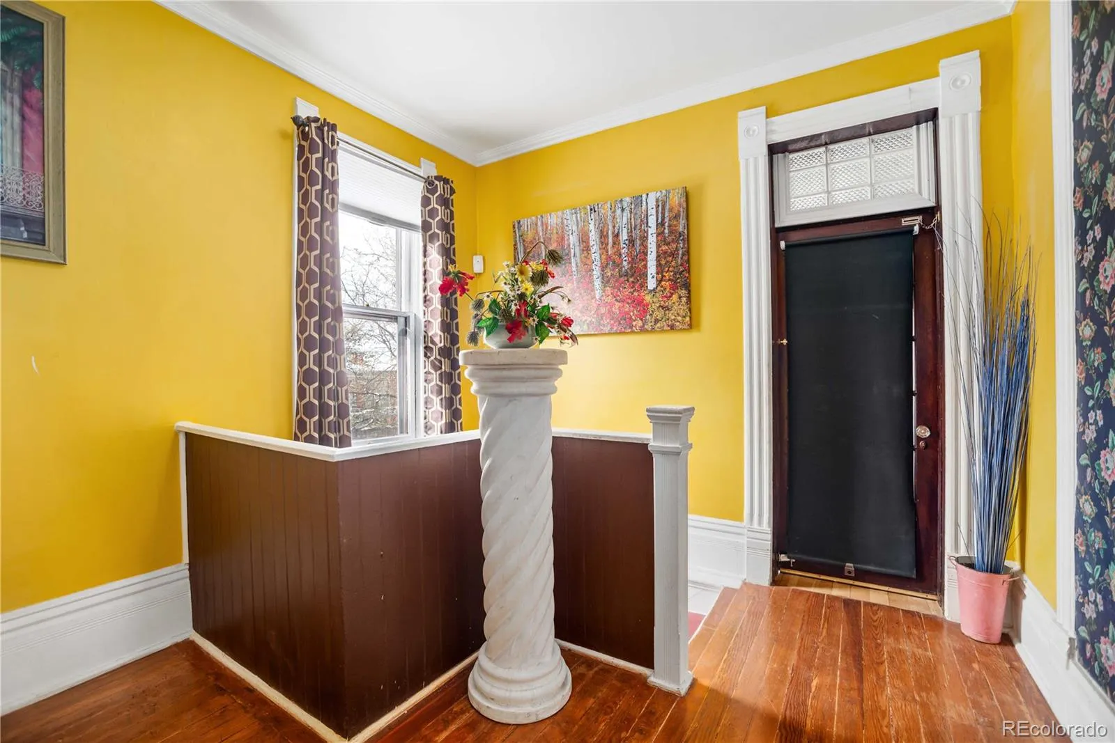 2623 Stout Street Denver CO 80205 MLS #REC8717781 05282026022058 1600 19