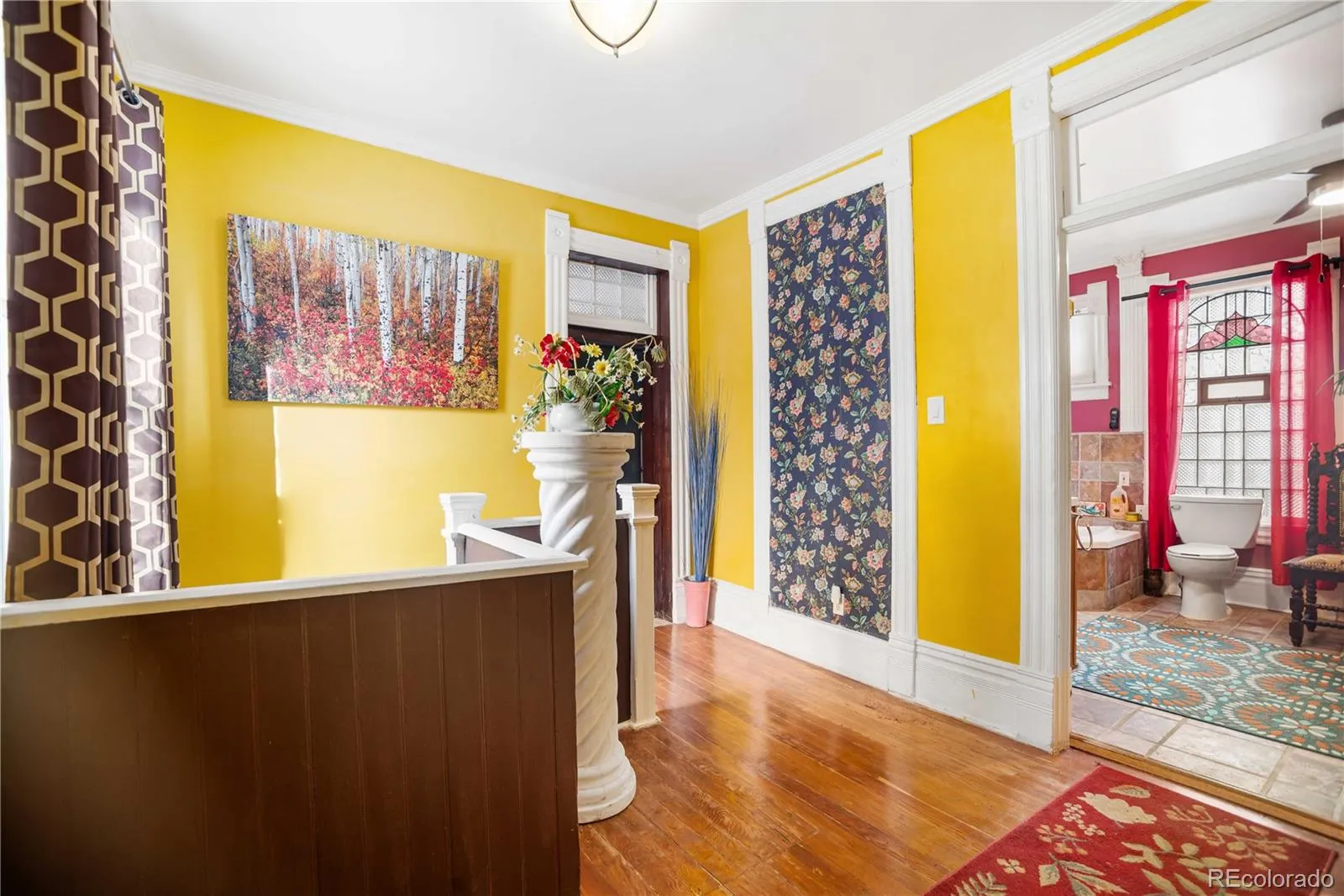 2623 Stout Street Denver CO 80205 MLS #REC8717781 05282026022058 1600 20