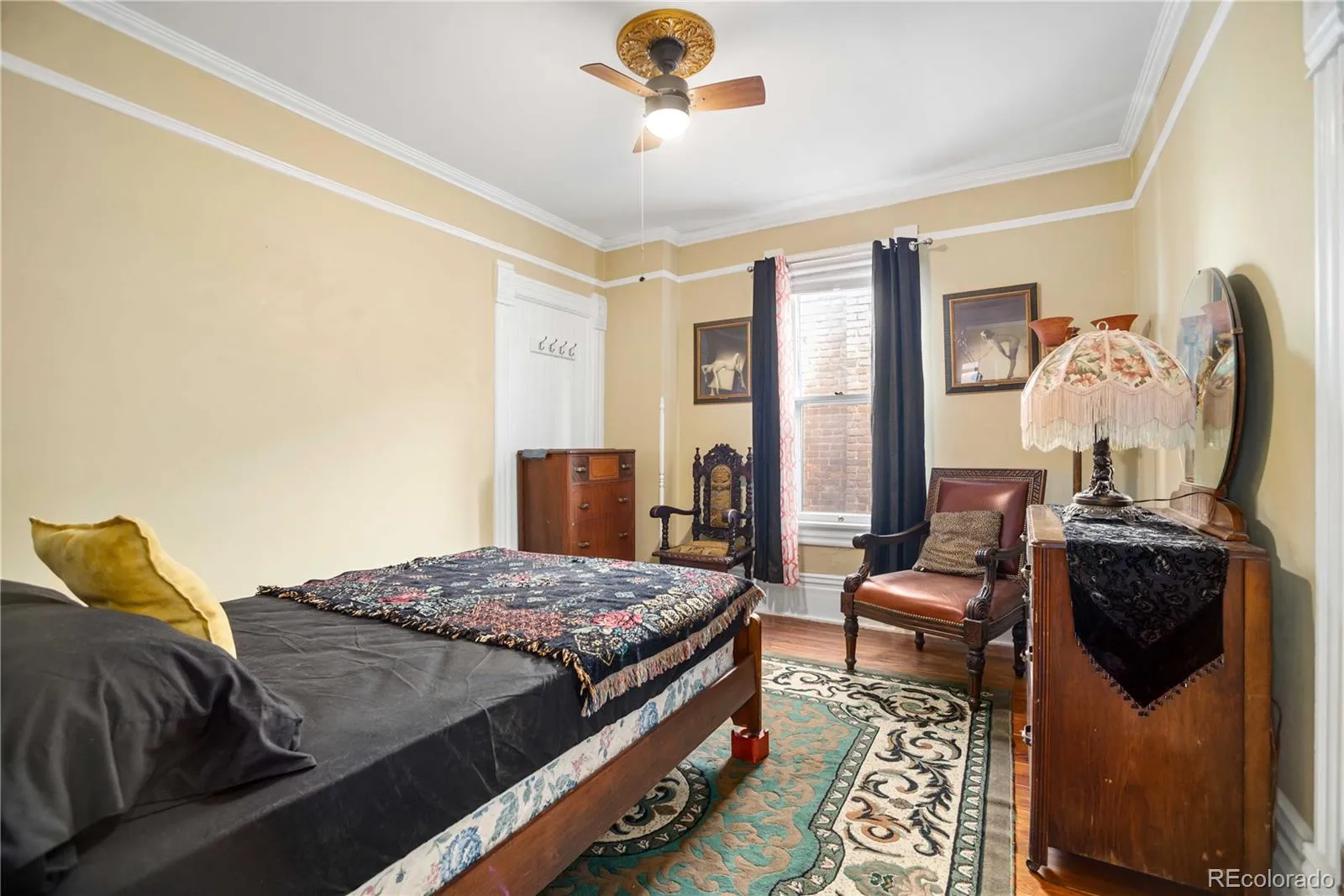 2623 Stout Street Denver CO 80205 MLS #REC8717781 05282026022058 1600 21