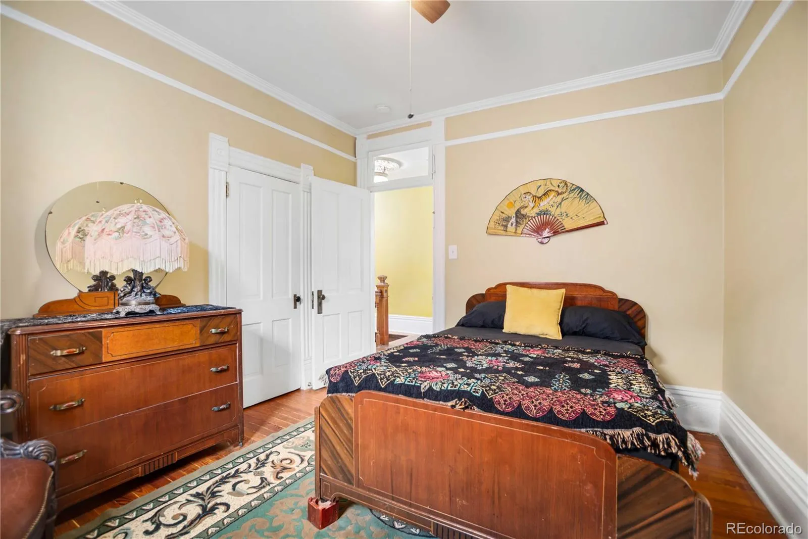 2623 Stout Street Denver CO 80205 MLS #REC8717781 05282026022058 1600 22