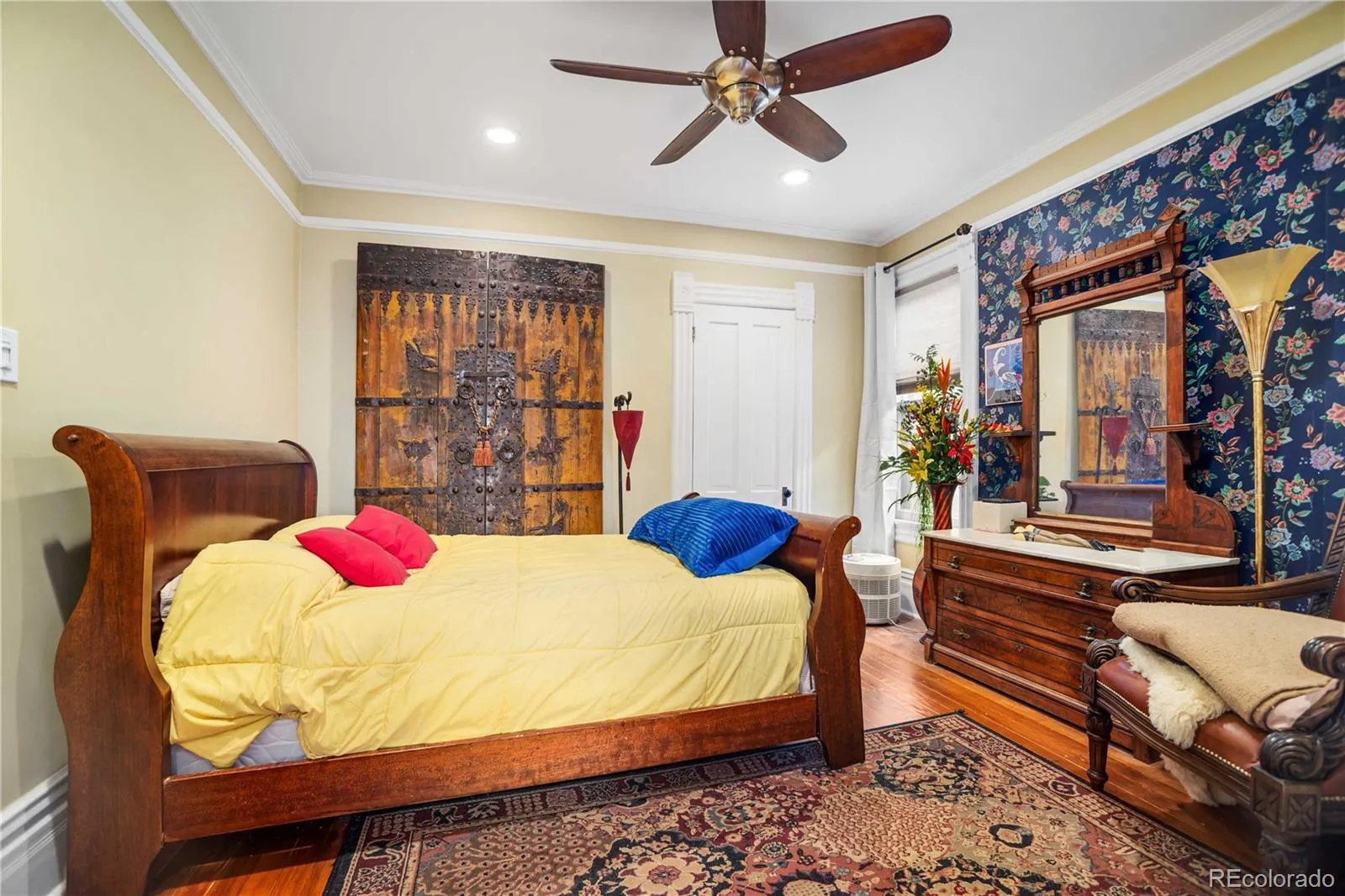 2623 Stout Street Denver CO 80205 MLS #REC8717781 05282026022058 1600 24