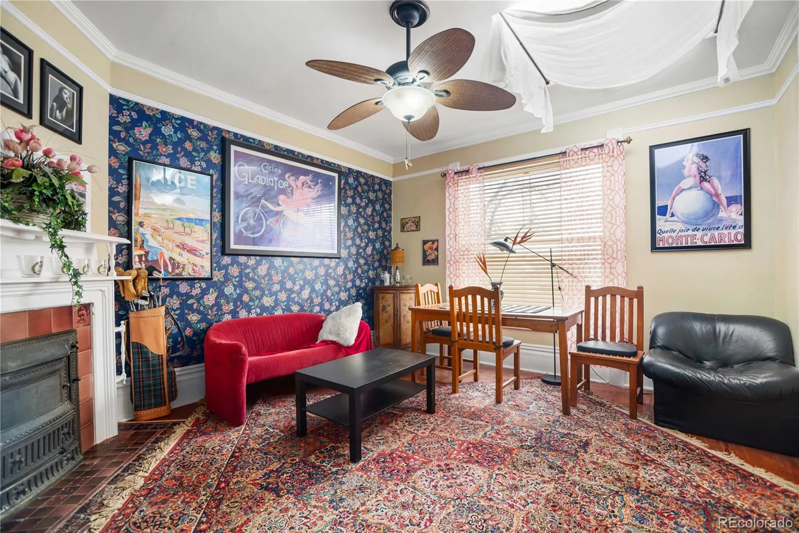 2623 Stout Street Denver CO 80205 MLS #REC8717781 05282026022058 1600 25