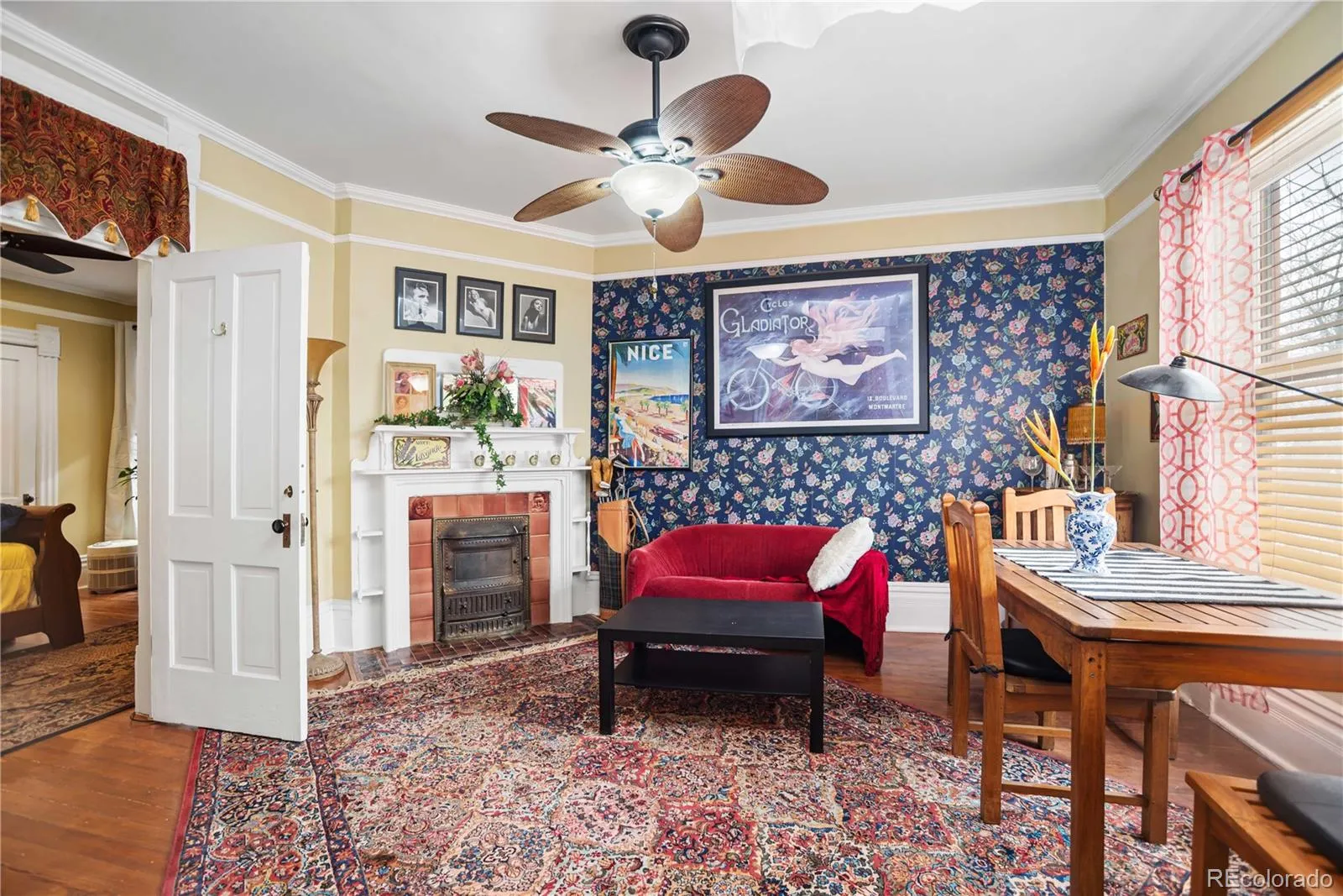 2623 Stout Street Denver CO 80205 MLS #REC8717781 05282026022058 1600 27