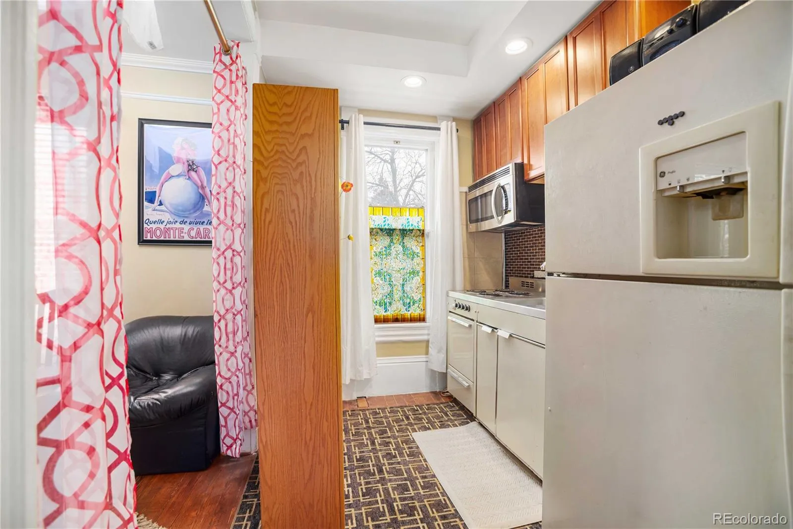 2623 Stout Street Denver CO 80205 MLS #REC8717781 05282026022058 1600 28