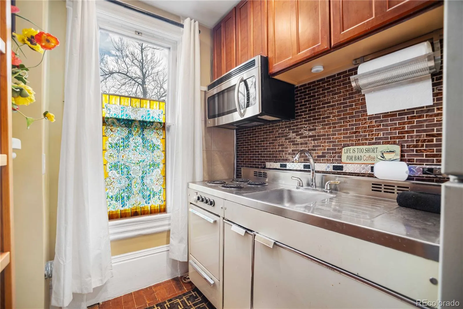 2623 Stout Street Denver CO 80205 MLS #REC8717781 05282026022058 1600 29