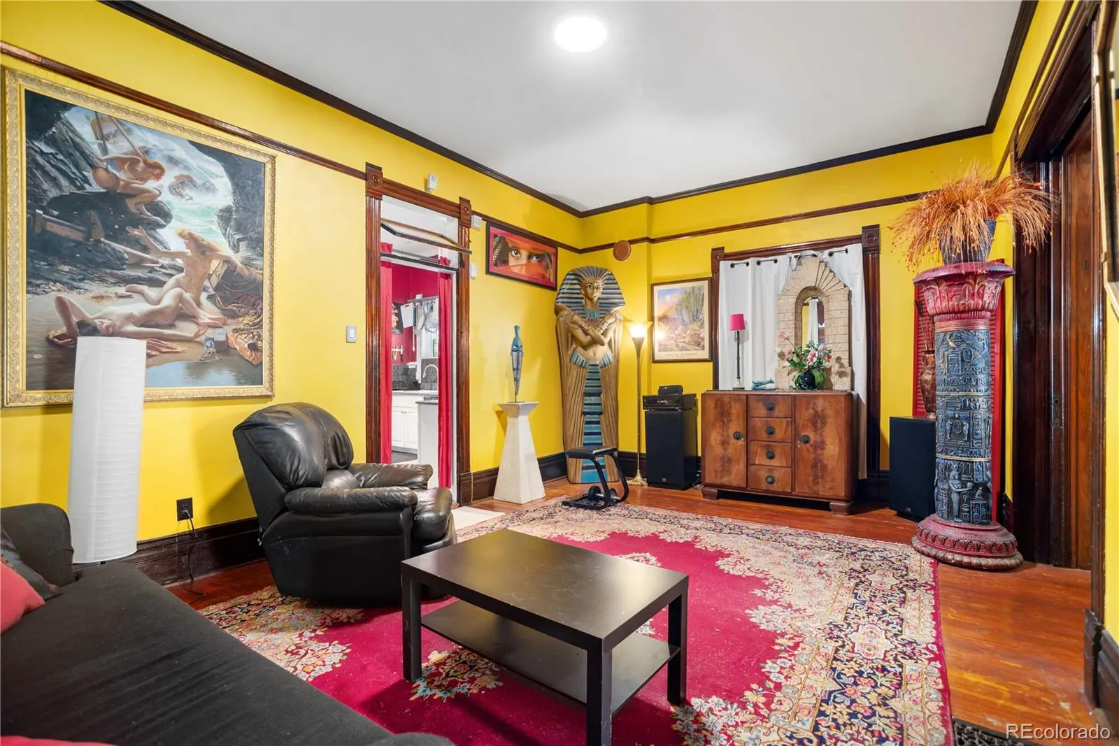 2623 Stout Street Denver CO 80205 MLS #REC8717781 05282026022058 1600 3