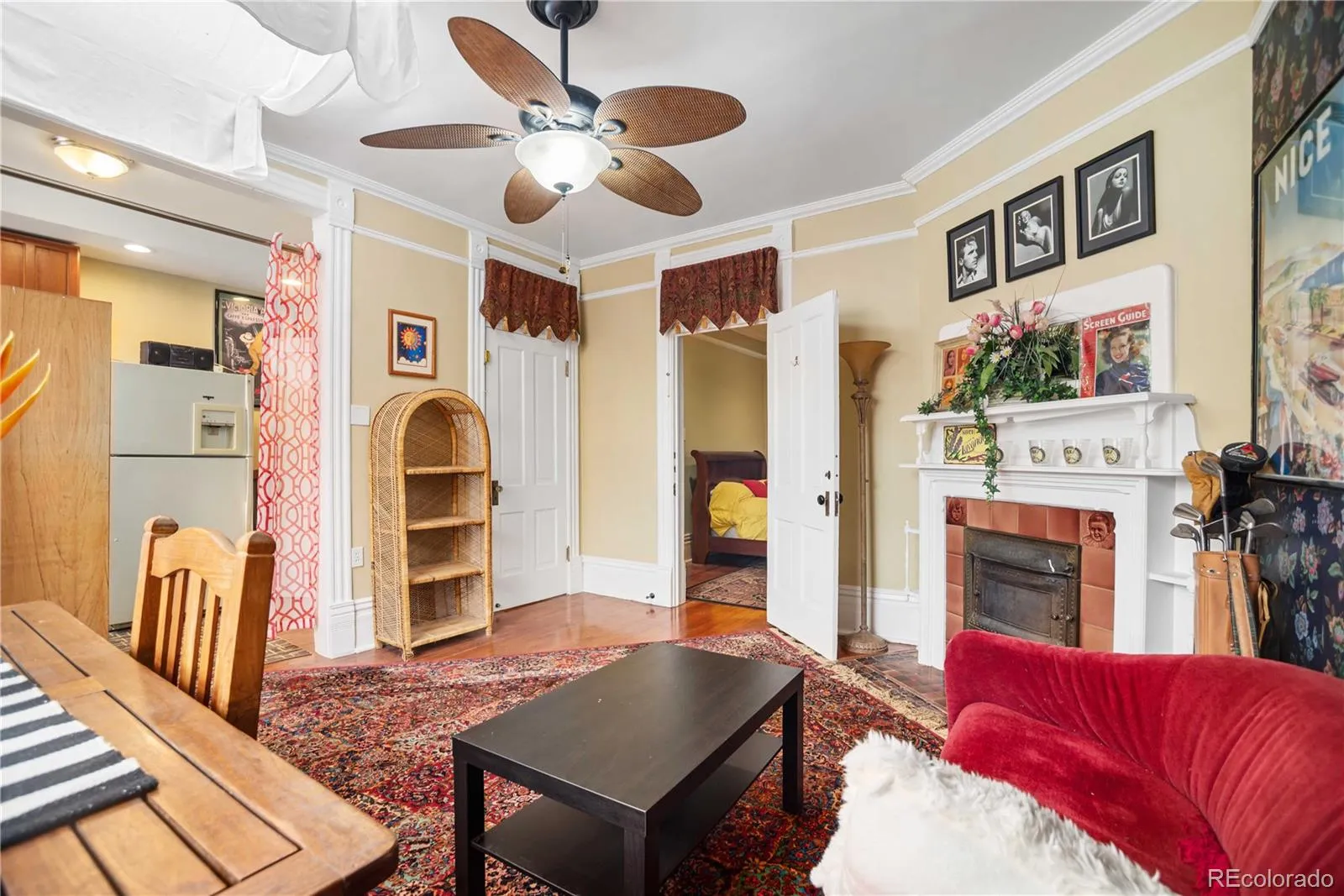 2623 Stout Street Denver CO 80205 MLS #REC8717781 05282026022058 1600 30