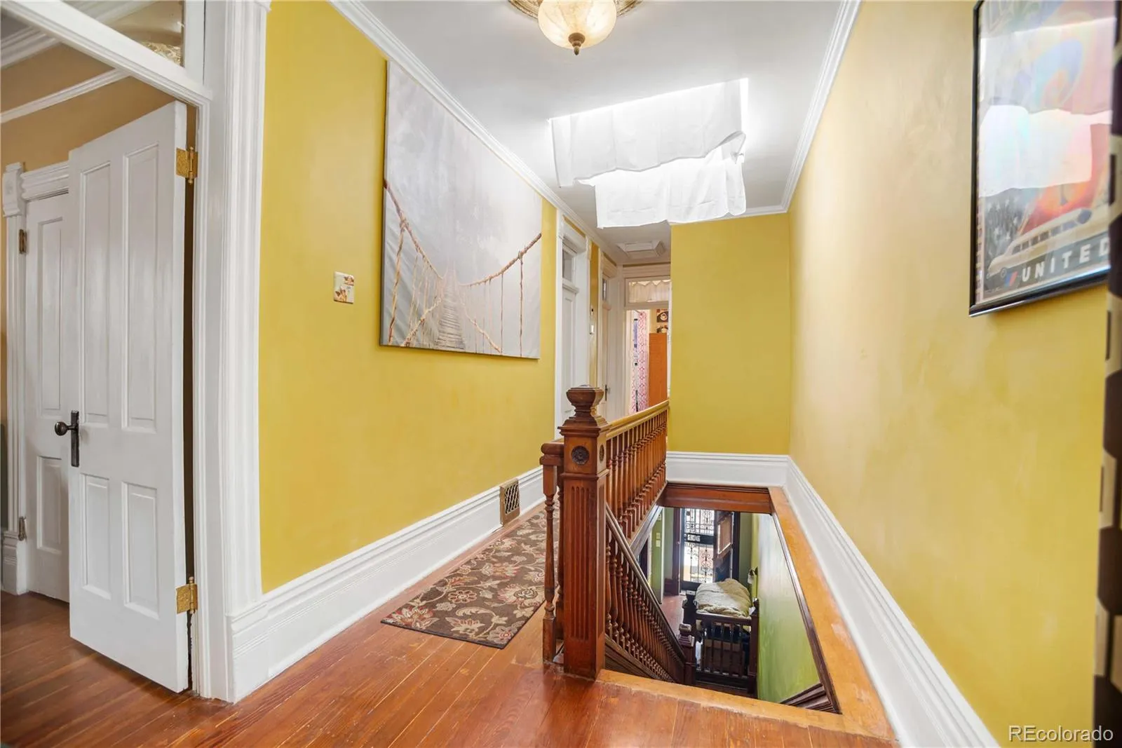 2623 Stout Street Denver CO 80205 MLS #REC8717781 05282026022058 1600 31