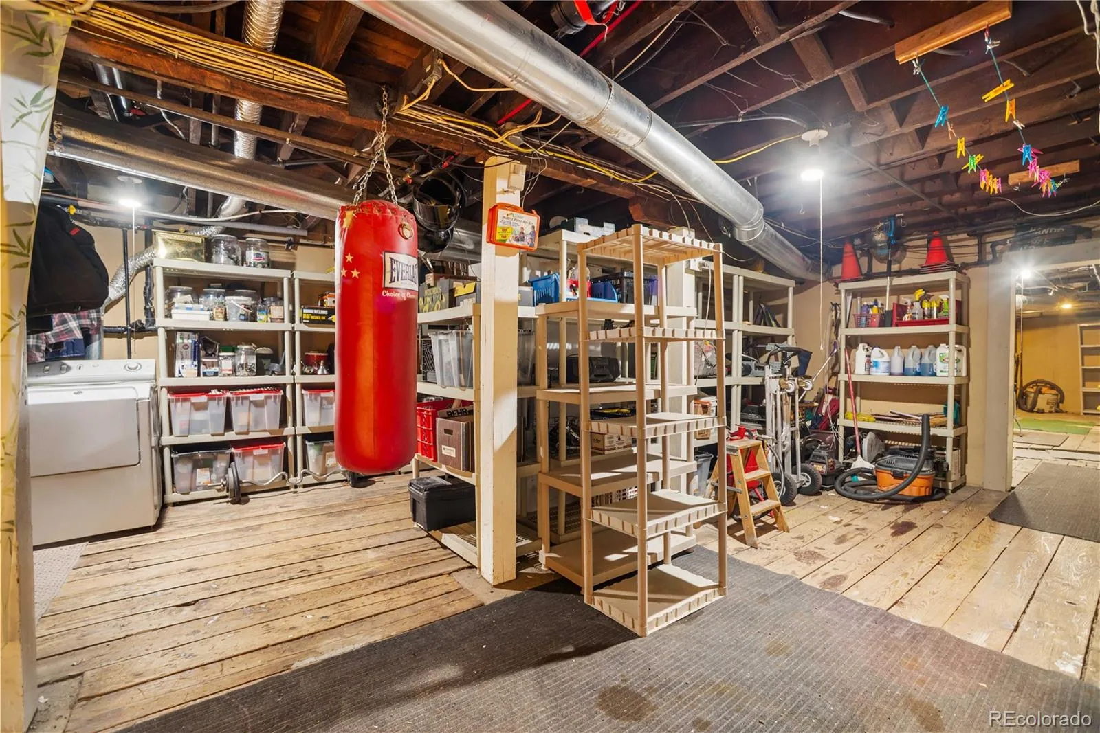 2623 Stout Street Denver CO 80205 MLS #REC8717781 05282026022058 1600 35