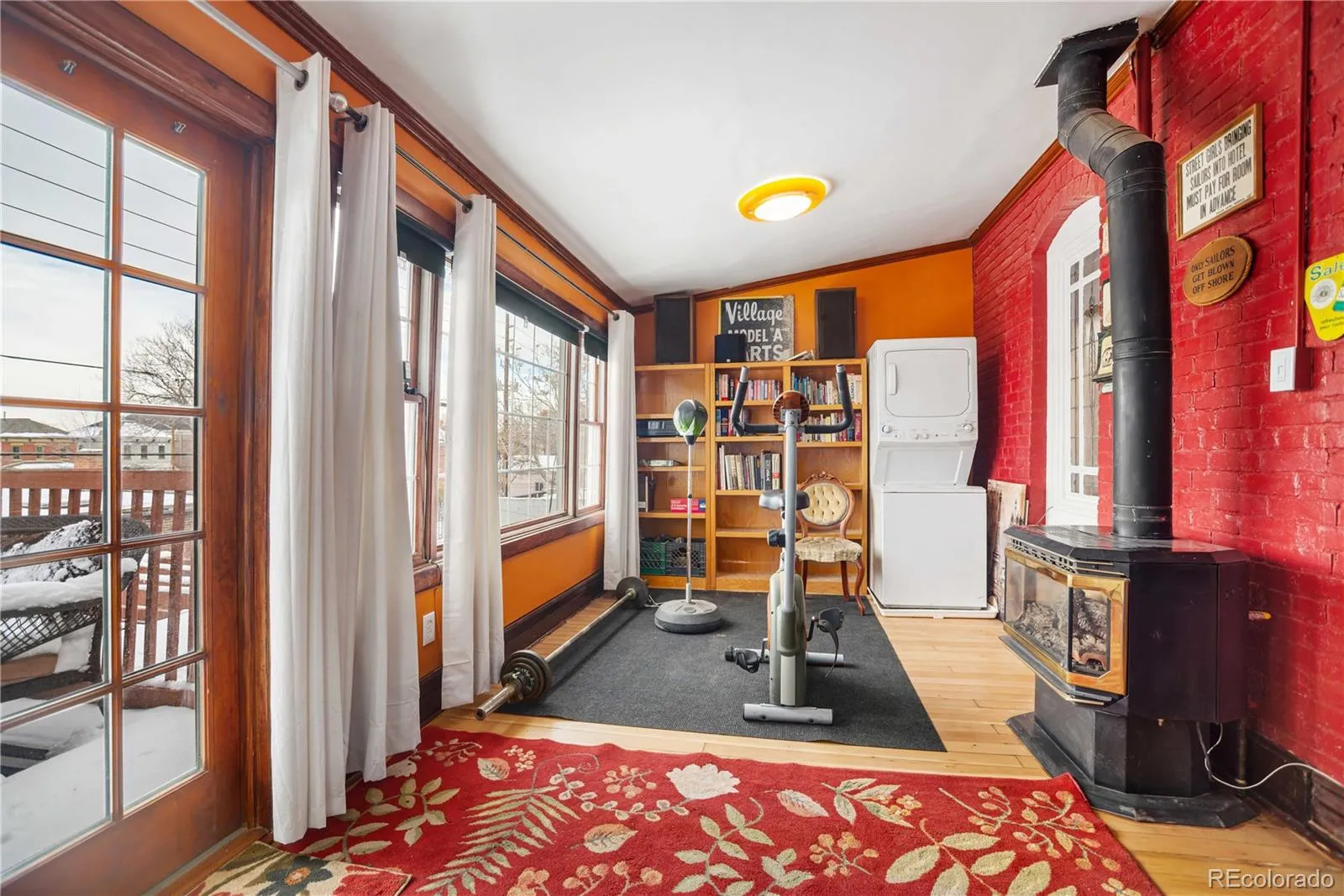 2623 Stout Street Denver CO 80205 MLS #REC8717781 05282026022058 1600 36