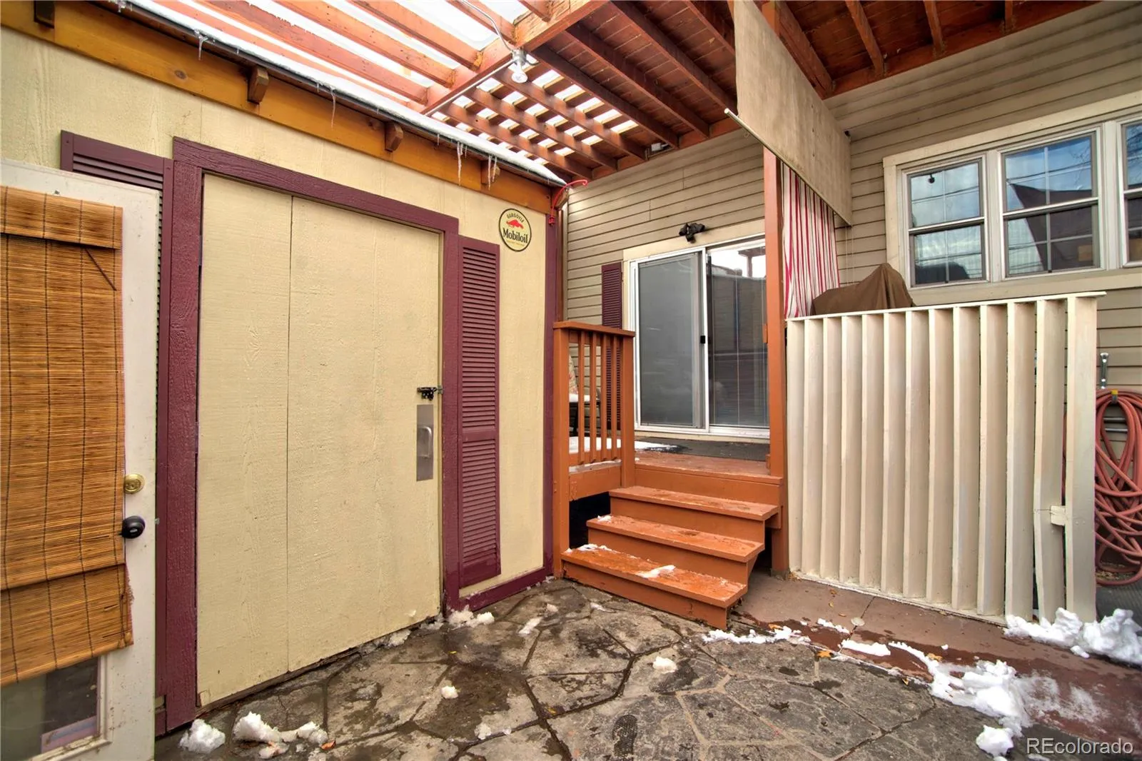 2623 Stout Street Denver CO 80205 MLS #REC8717781 05282026022058 1600 37