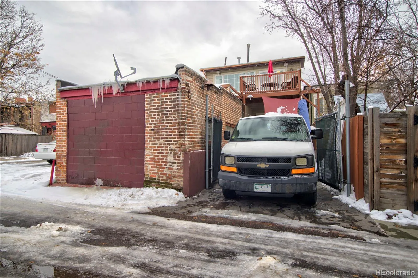 2623 Stout Street Denver CO 80205 MLS #REC8717781 05282026022058 1600 39