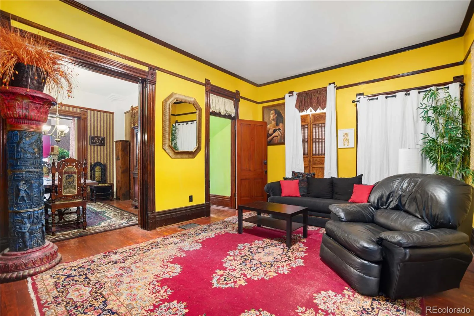 2623 Stout Street Denver CO 80205 MLS #REC8717781 05282026022058 1600 4