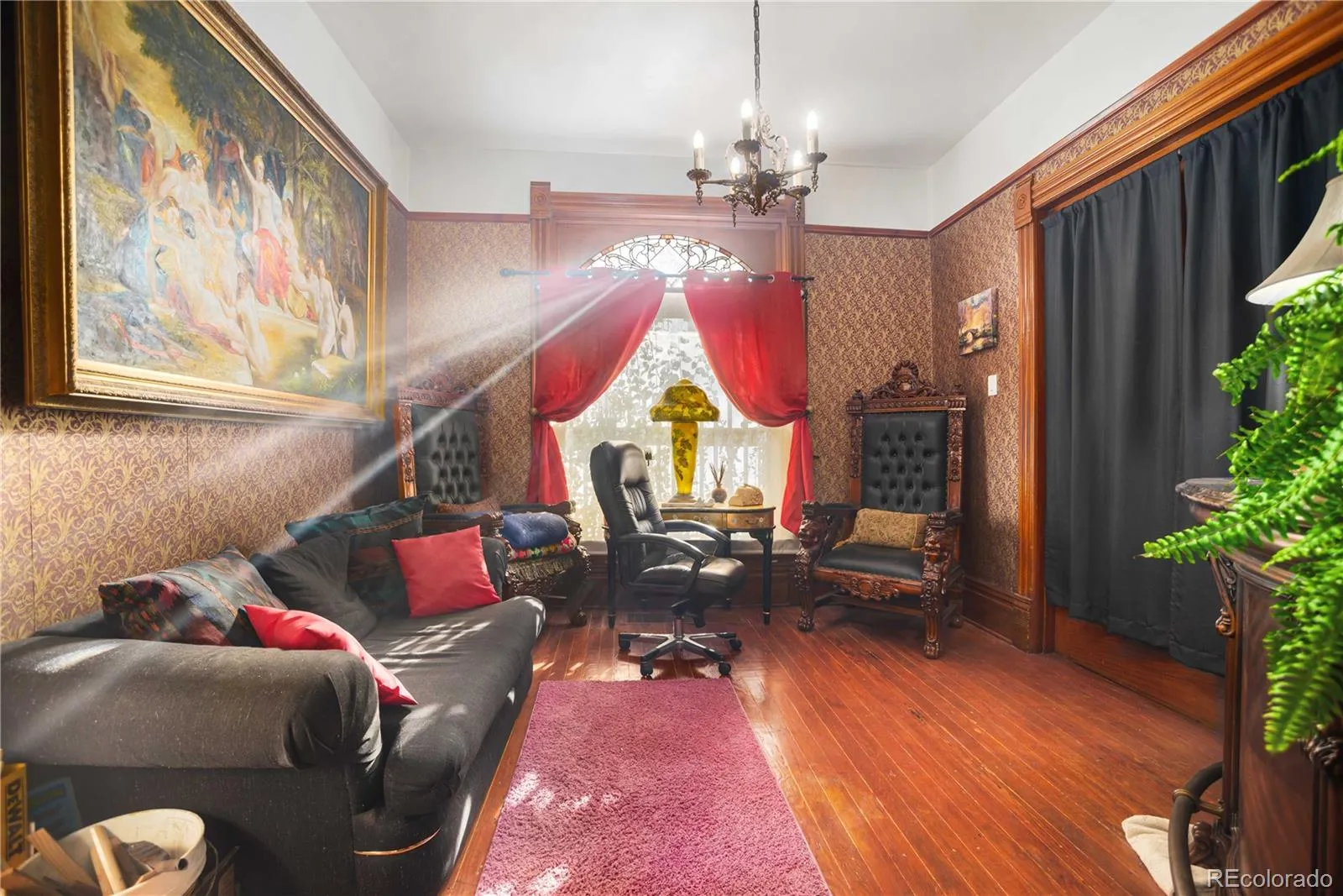2623 Stout Street Denver CO 80205 MLS #REC8717781 05282026022058 1600 6