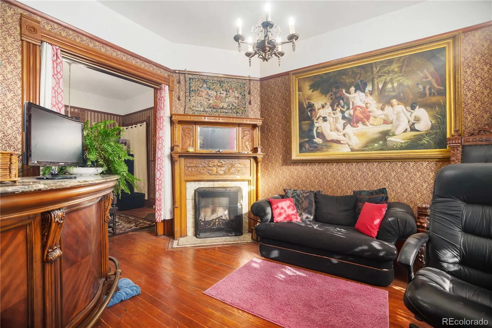 2623 Stout Street Denver CO 80205 MLS #REC8717781 05282026022058 1600 7