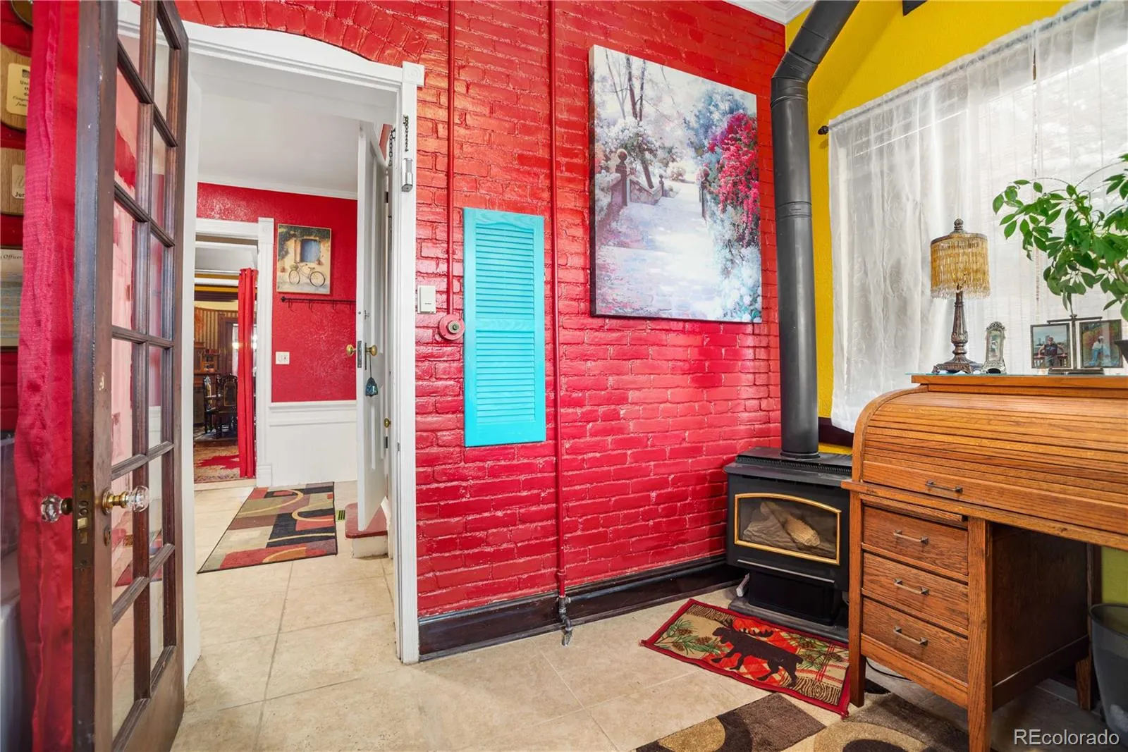 2623 Stout Street Denver CO 80205 MLS #REC8717781 05282026022058 1600 9