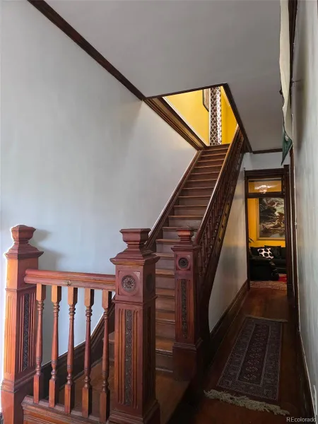 2623 Stout Street Denver CO 80205 MLS #REC8717781 05282026022058 800 1