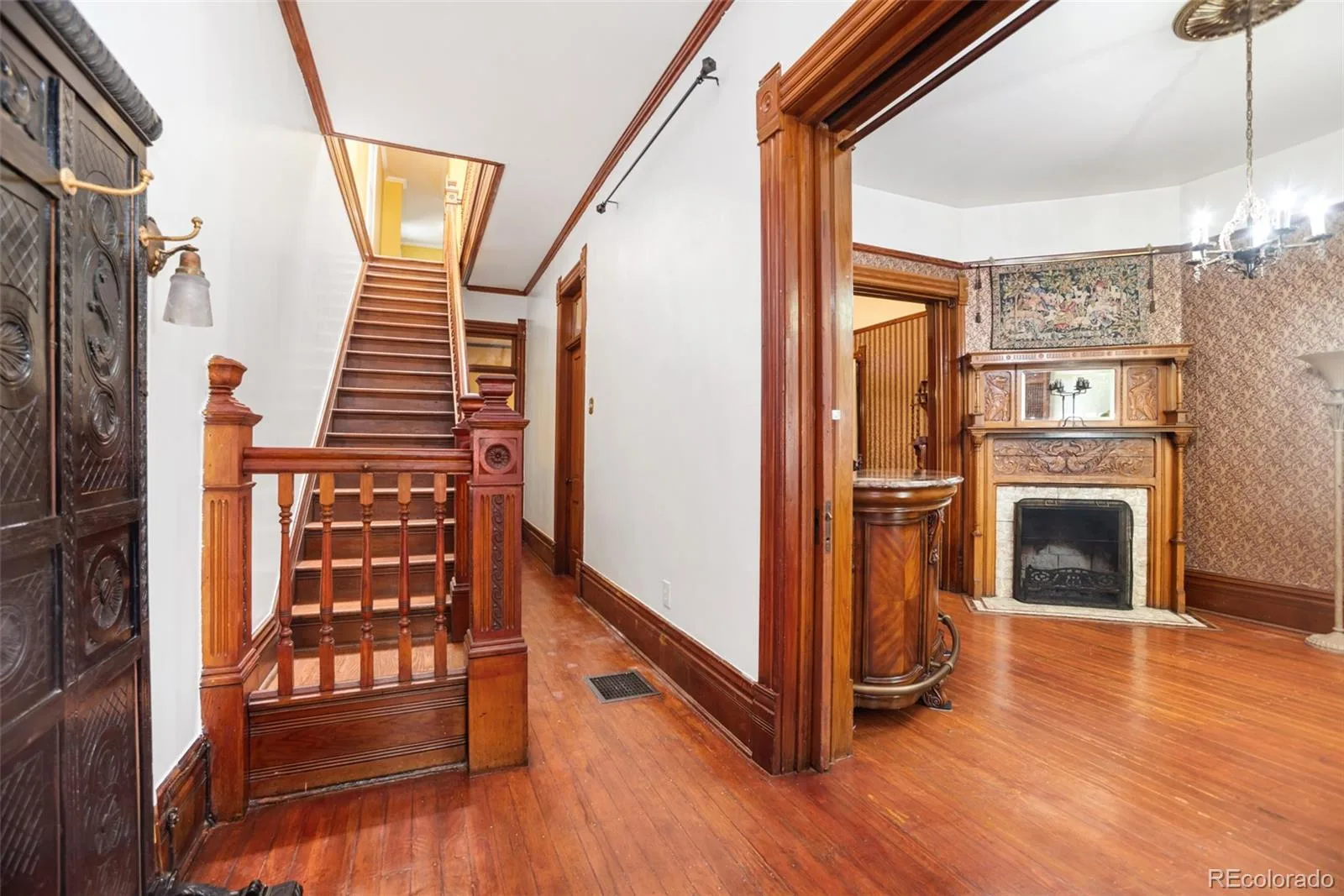 06182026080516 1600 5