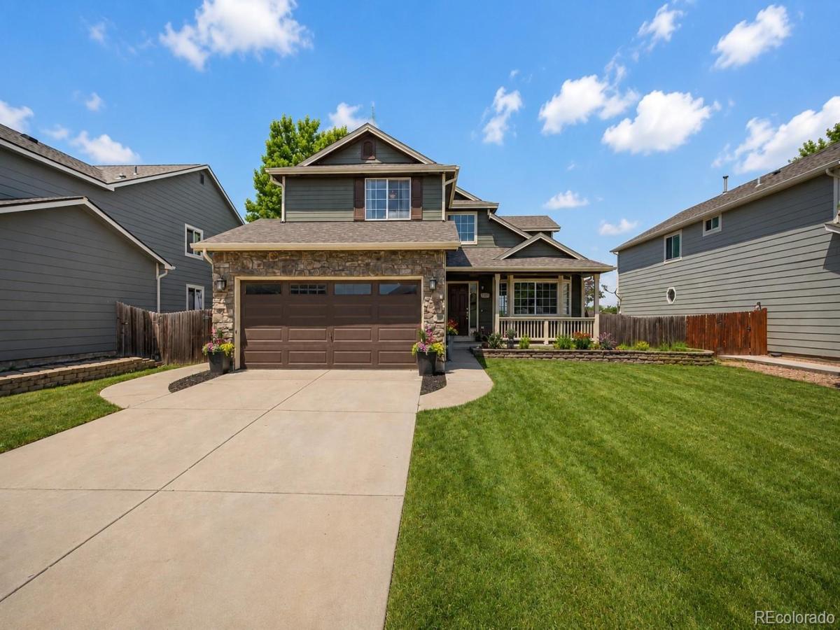 MLS #REC8718286 image #0