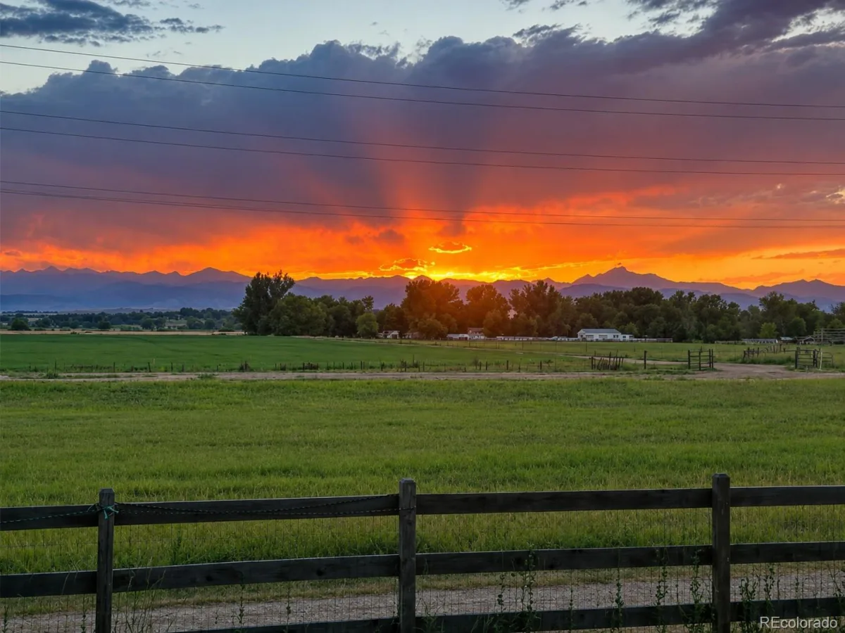 1226 Banner Circle Erie CO 80516 | MLS #REC8718286 06242026235520 1200 1
