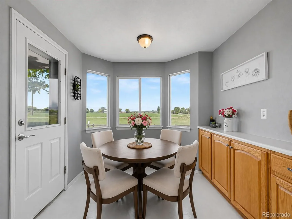 1226 Banner Circle Erie CO 80516 | MLS #REC8718286 06242026235520 1200 14