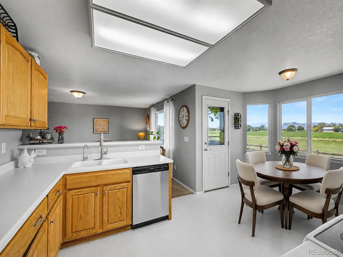1226 Banner Circle Erie CO 80516 | MLS #REC8718286 06242026235520 1200 15