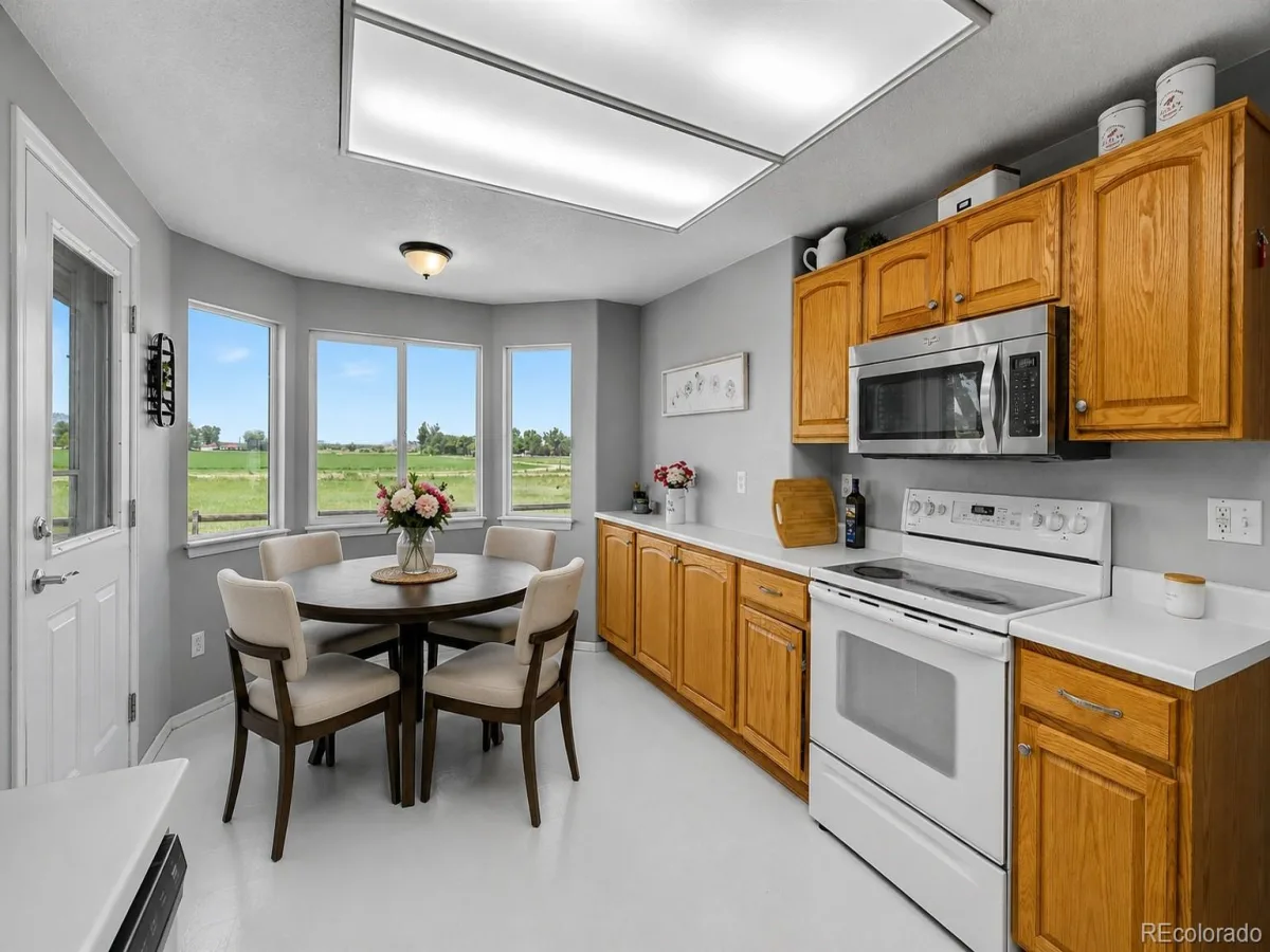 1226 Banner Circle Erie CO 80516 | MLS #REC8718286 06242026235520 1200 16
