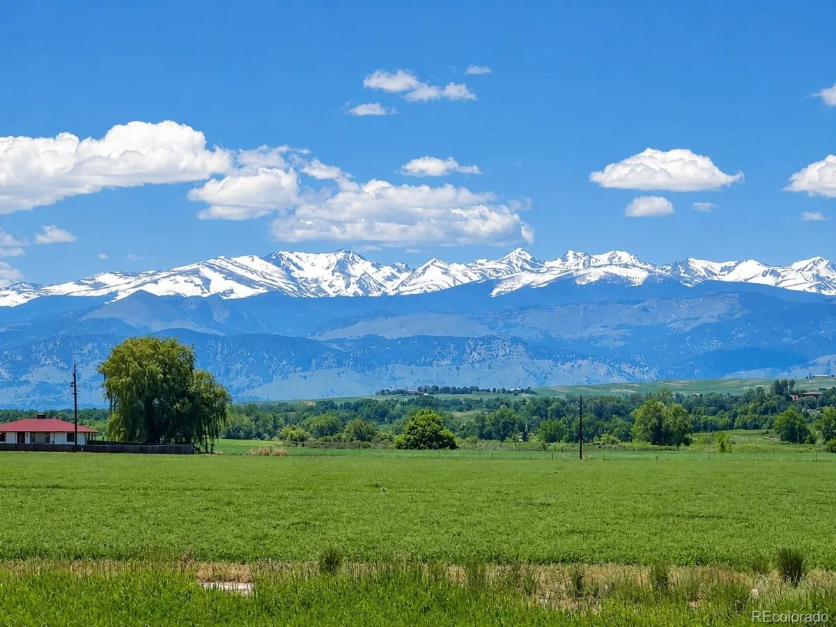 1226 Banner Circle Erie CO 80516 | MLS #REC8718286 06242026235520 1200 2