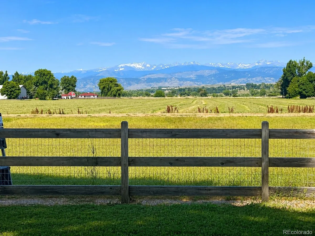 1226 Banner Circle Erie CO 80516 | MLS #REC8718286 06242026235520 1200 37