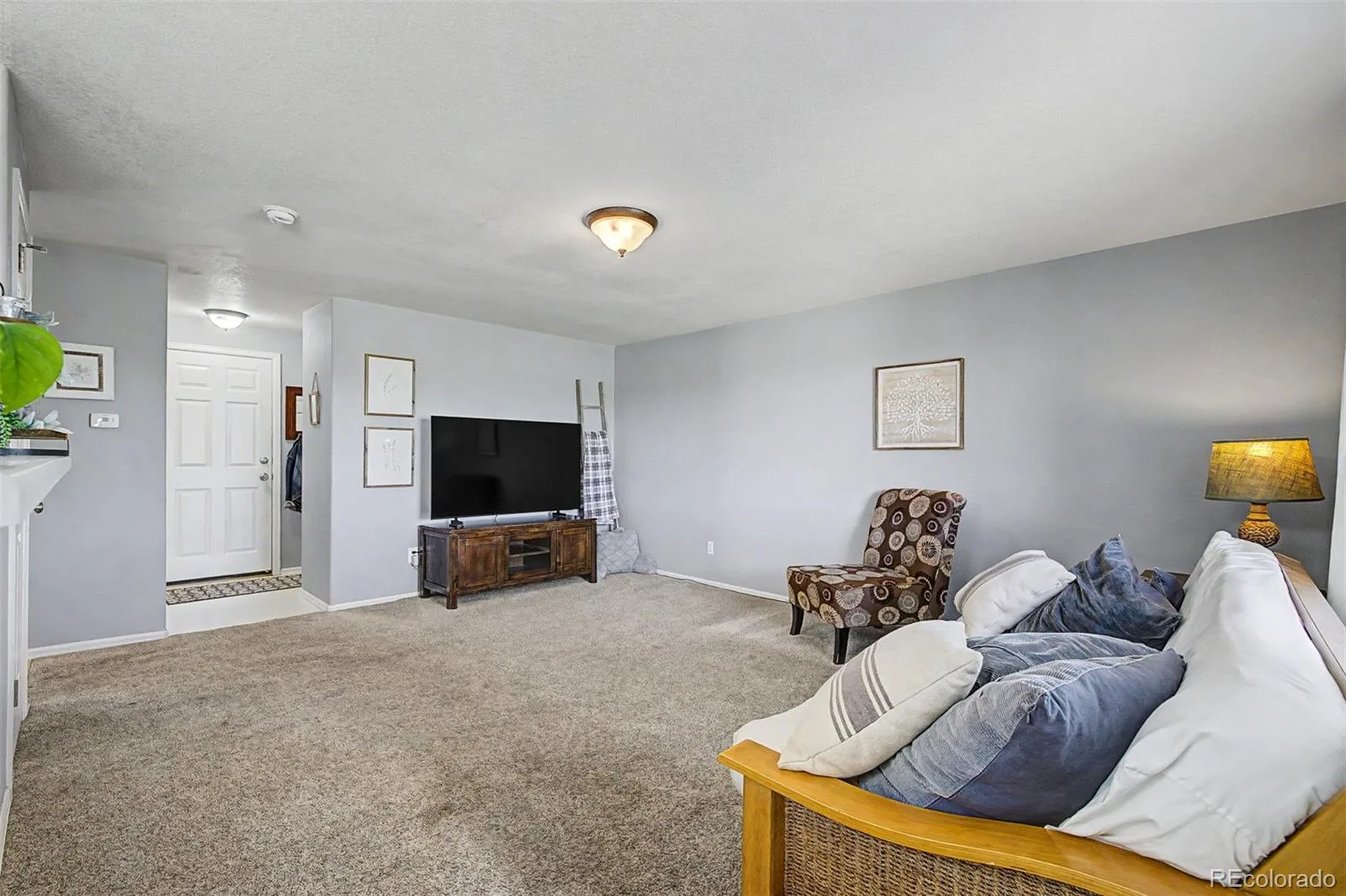 1226 Banner Circle Erie CO 80516 | MLS #REC8718286 06242026235520 1600 10