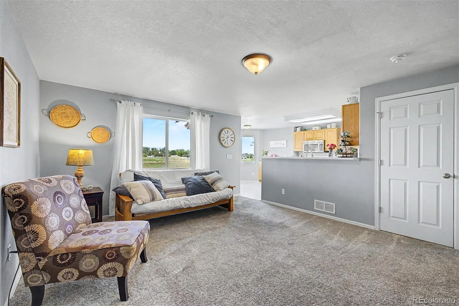 1226 Banner Circle Erie CO 80516 | MLS #REC8718286 06242026235520 1600 11