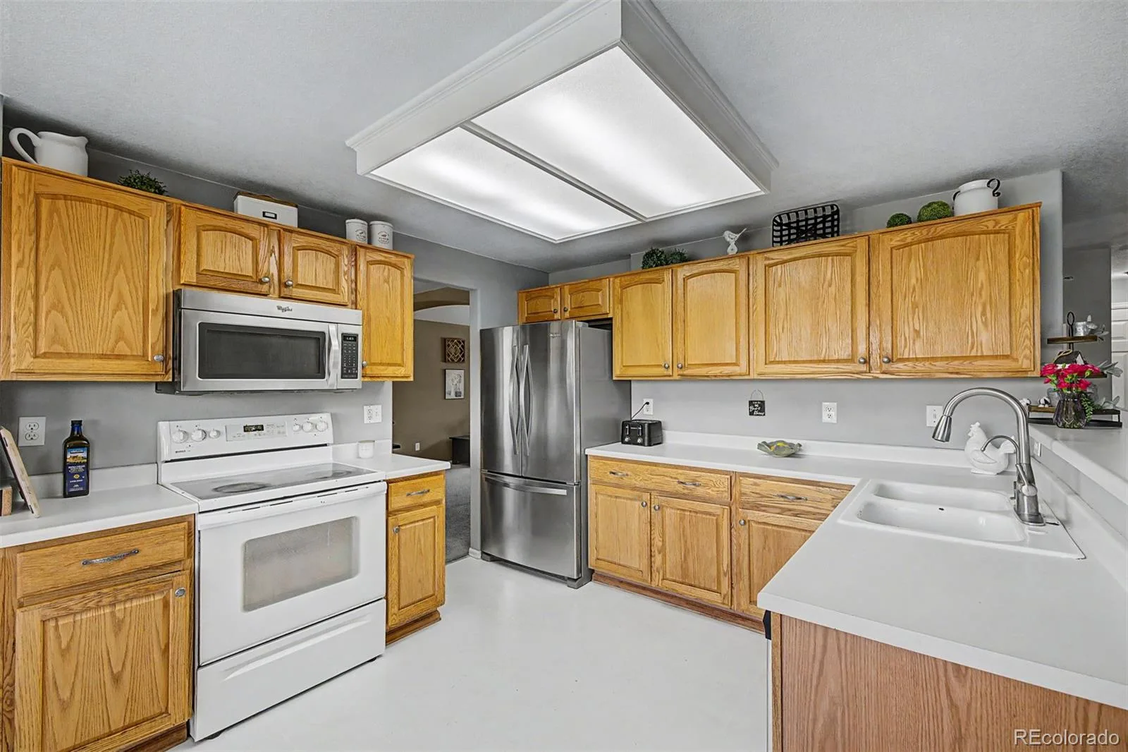 1226 Banner Circle Erie CO 80516 | MLS #REC8718286 06242026235520 1600 12