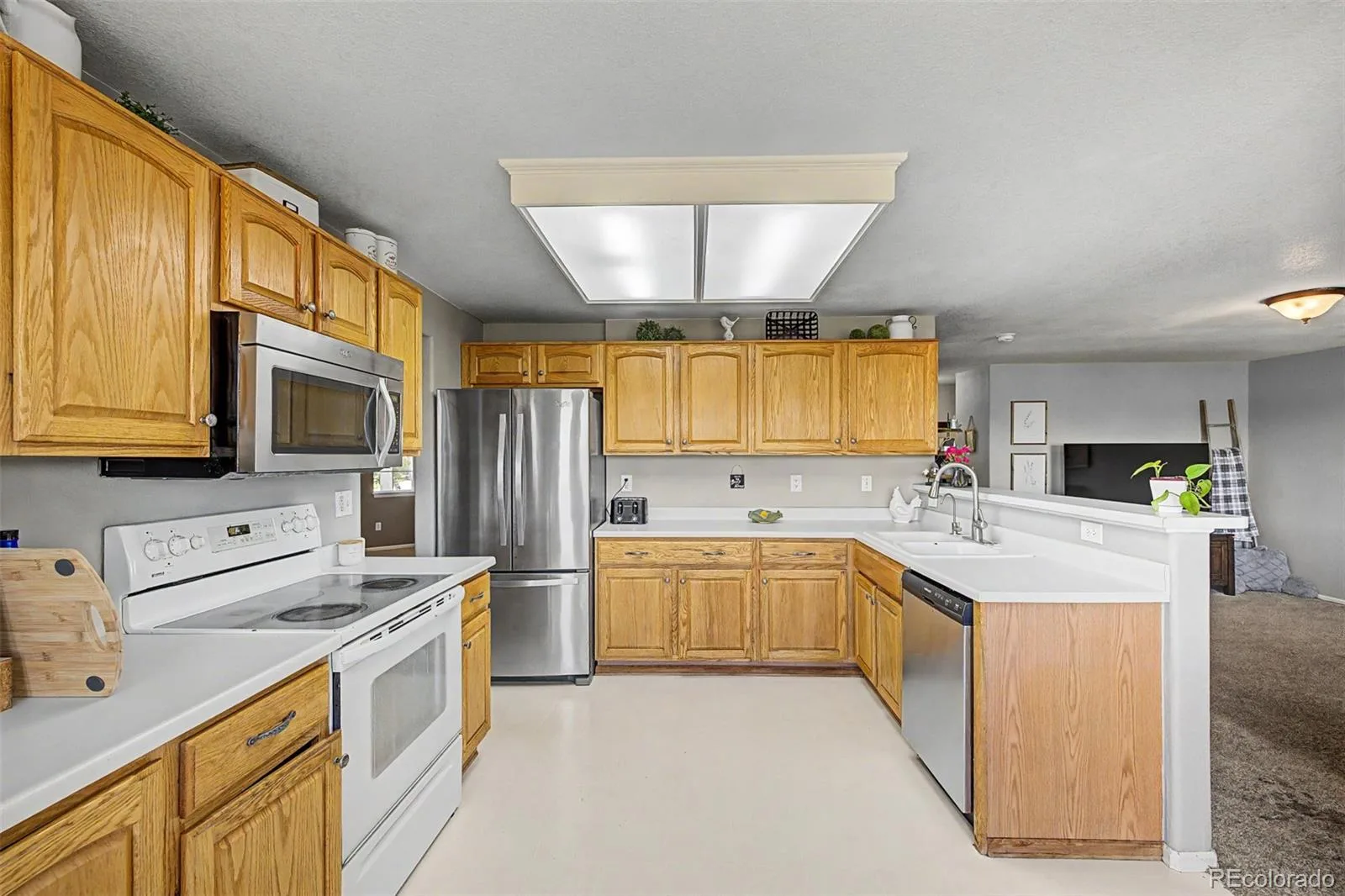 1226 Banner Circle Erie CO 80516 | MLS #REC8718286 06242026235520 1600 13