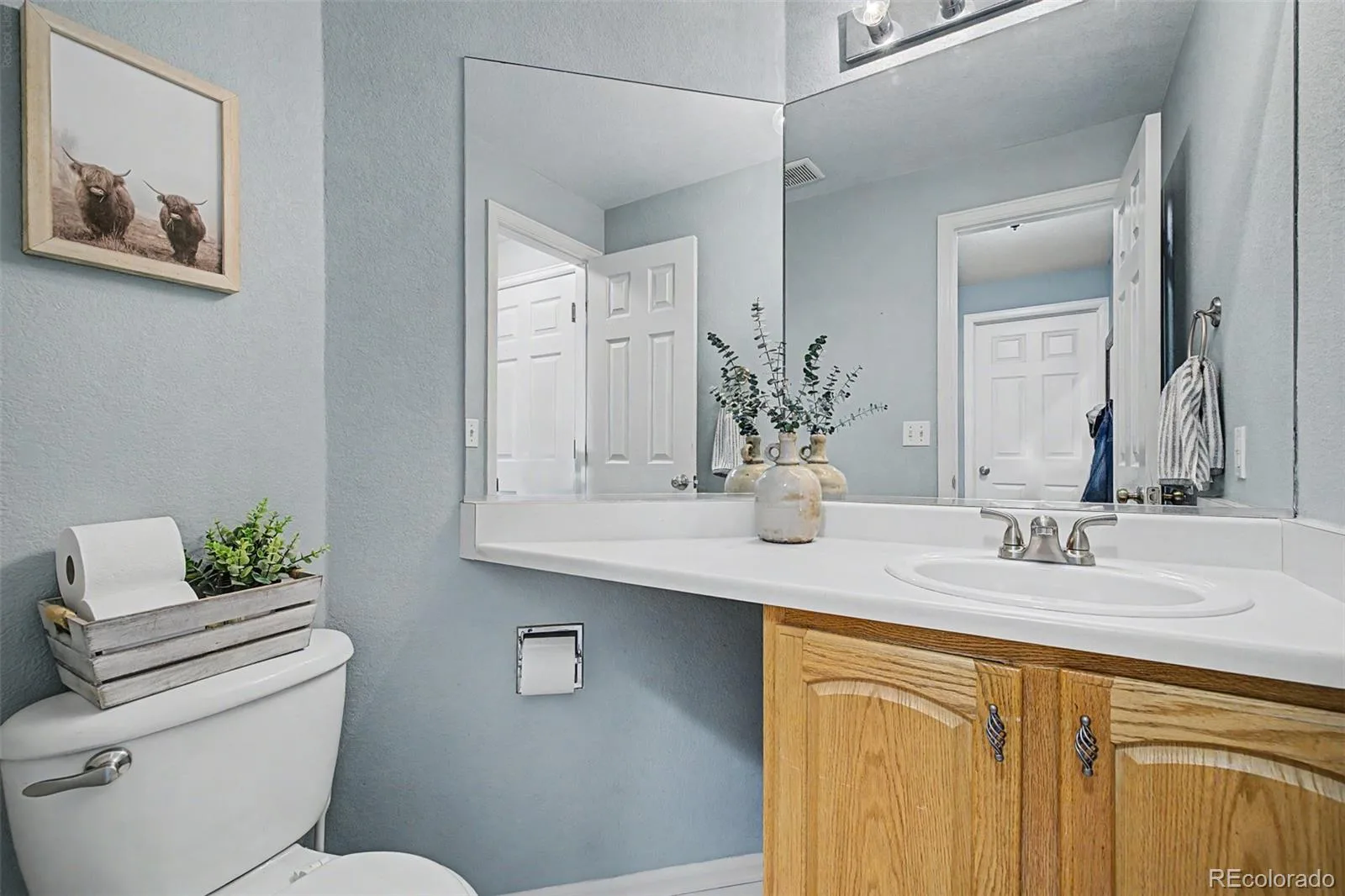 1226 Banner Circle Erie CO 80516 | MLS #REC8718286 06242026235520 1600 17
