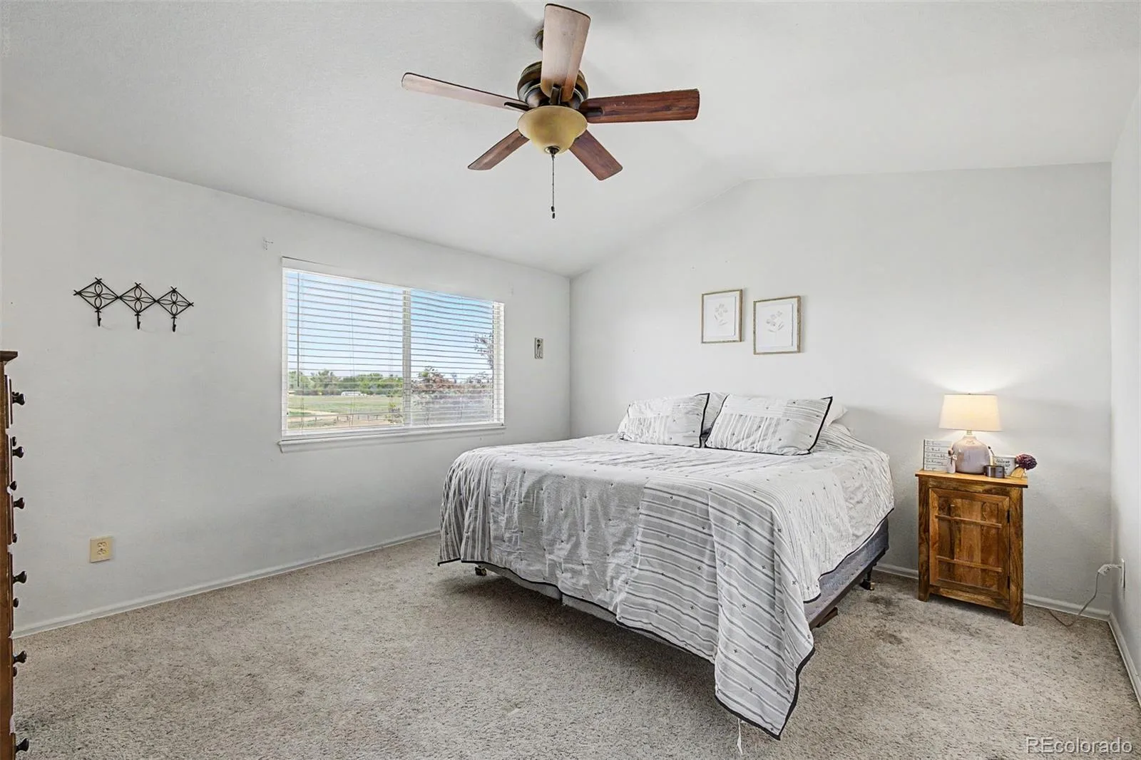 1226 Banner Circle Erie CO 80516 | MLS #REC8718286 06242026235520 1600 18